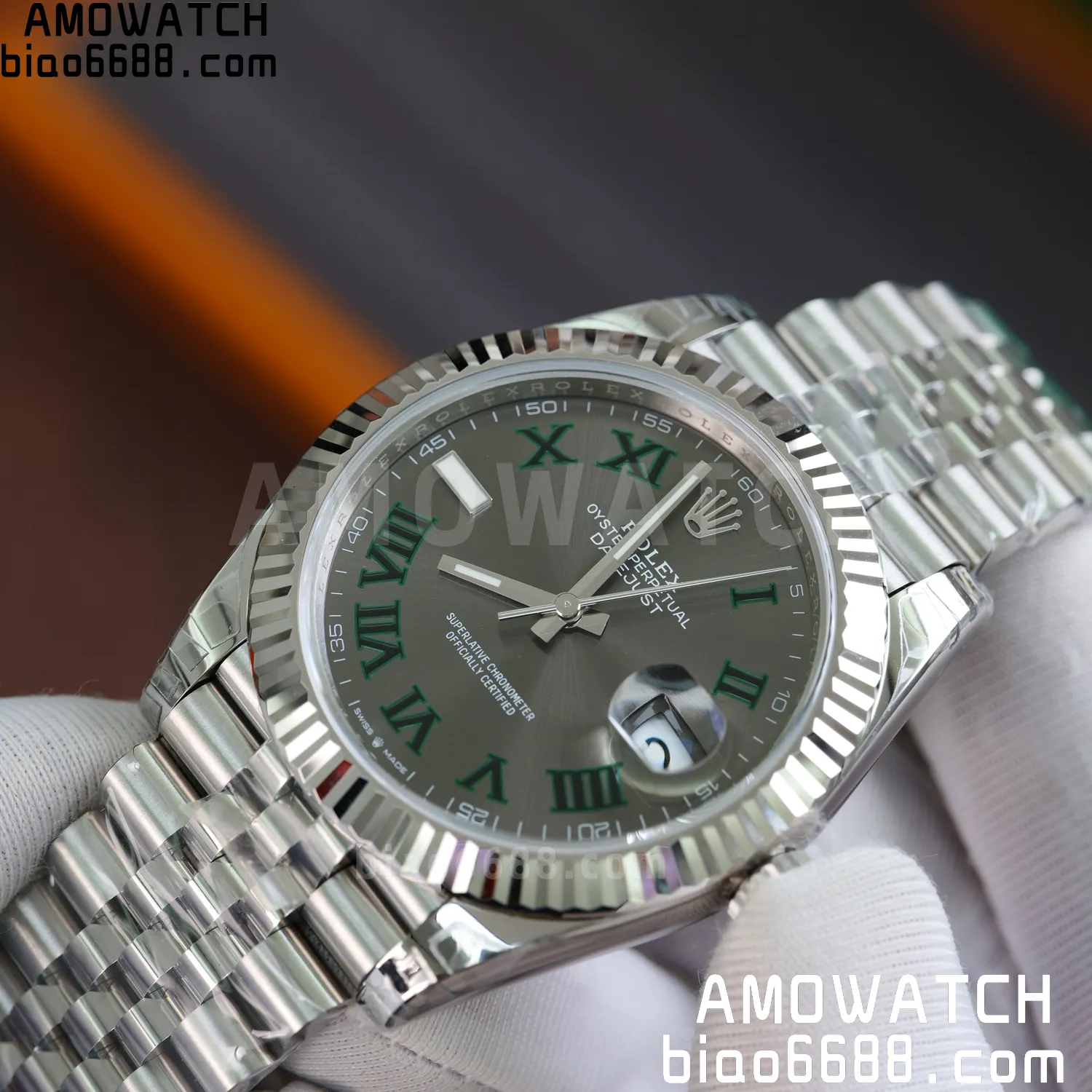 d7dedff24779695 AMO Watch