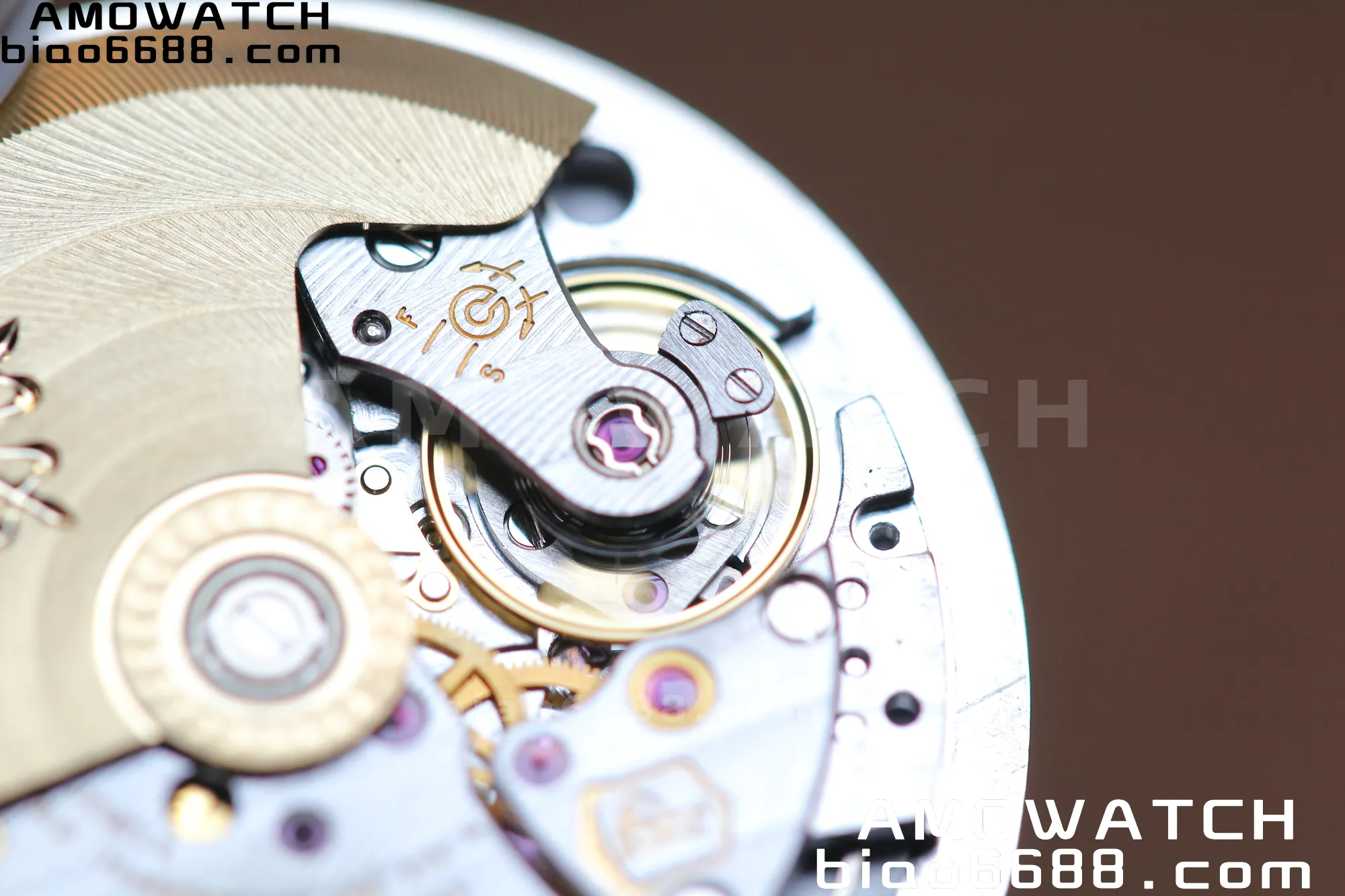 d89948f647ca4ba AMO Watch