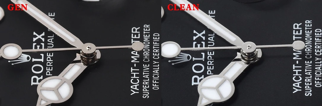 d8e4067a5e5caa0 AMO Watch