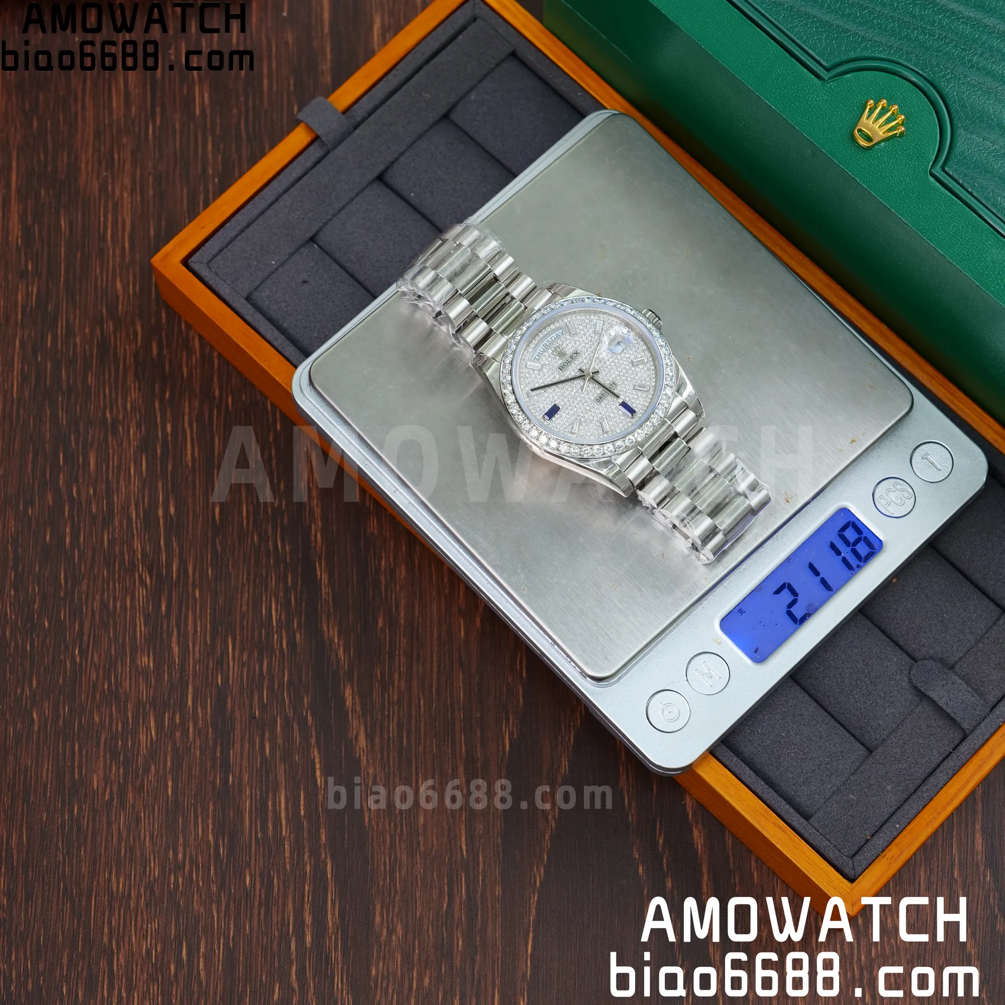 d9208049258d4ec AMO Watch