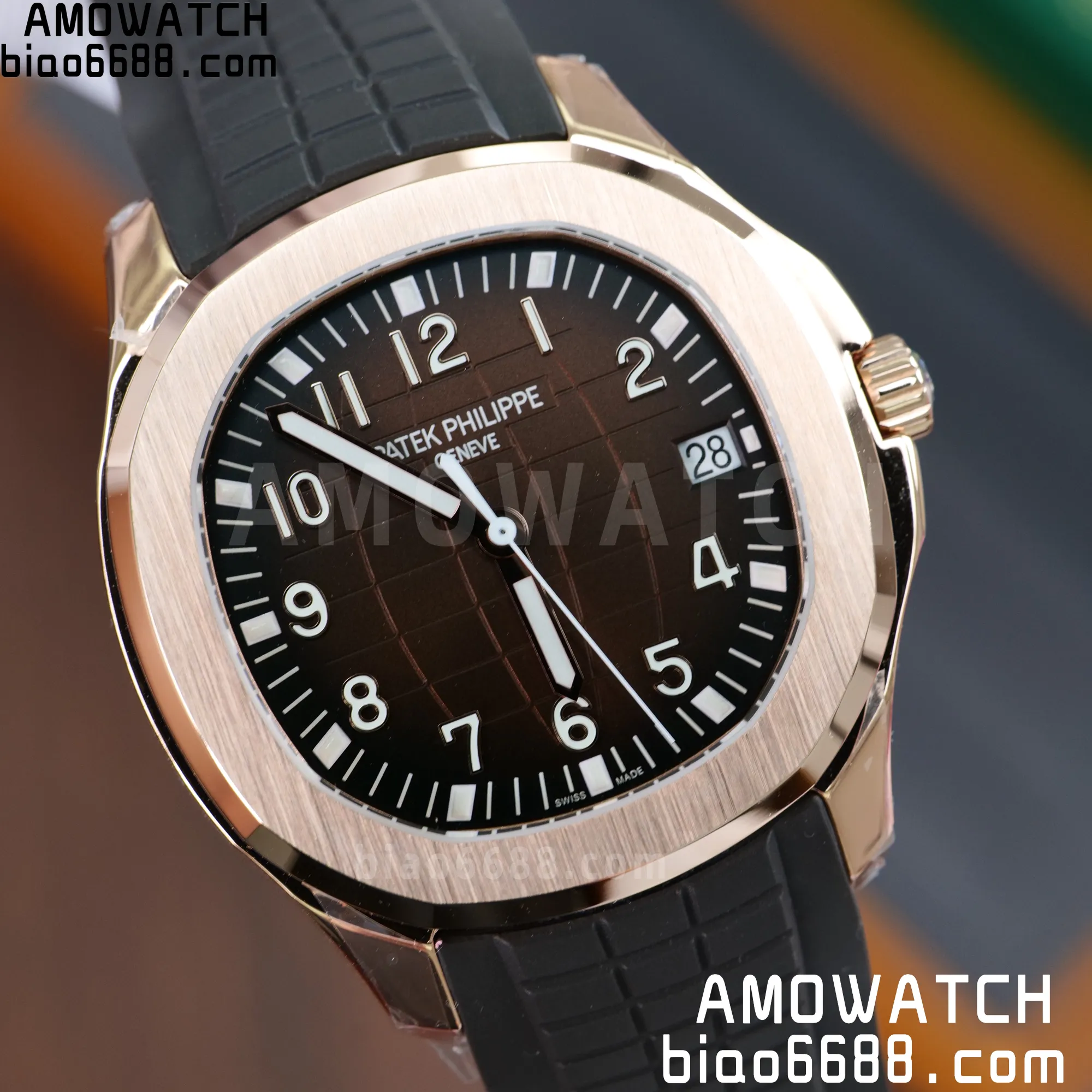 d9c79b1ba06bd31 AMO Watch