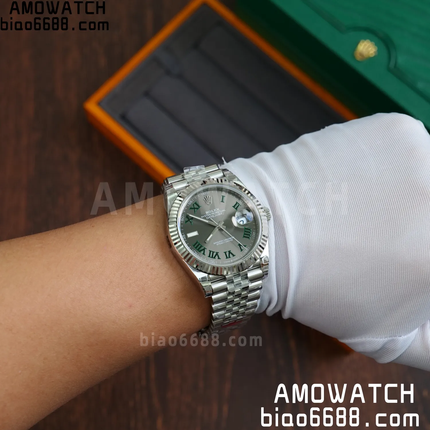 db036679997f4bc AMO Watch