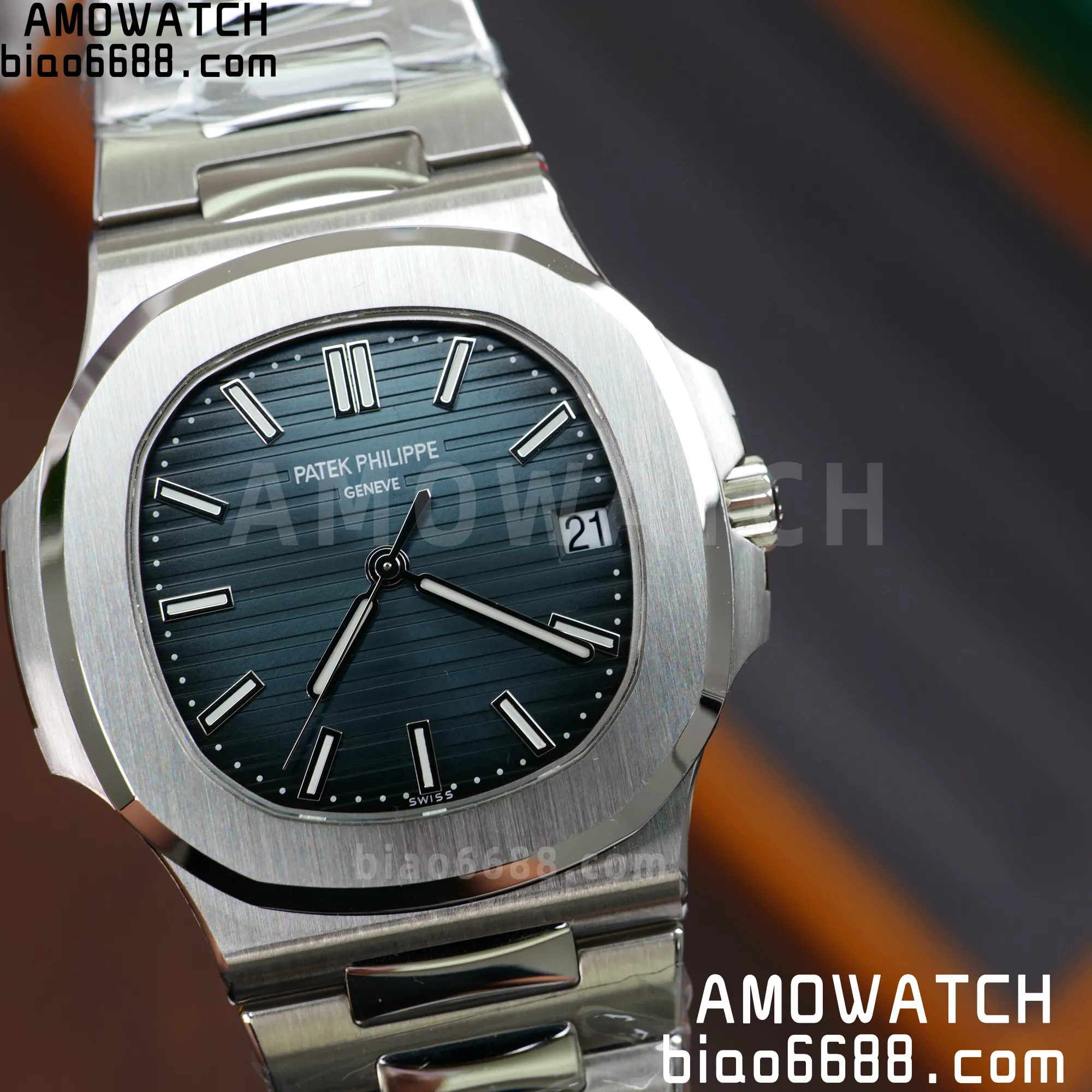 dbe98c7e22c6313 AMO Watch