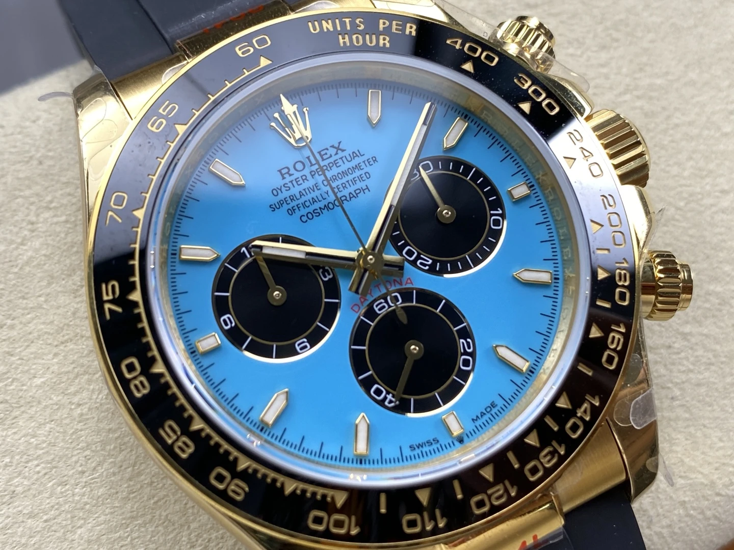 dc7b3542171c94a AMO Watch