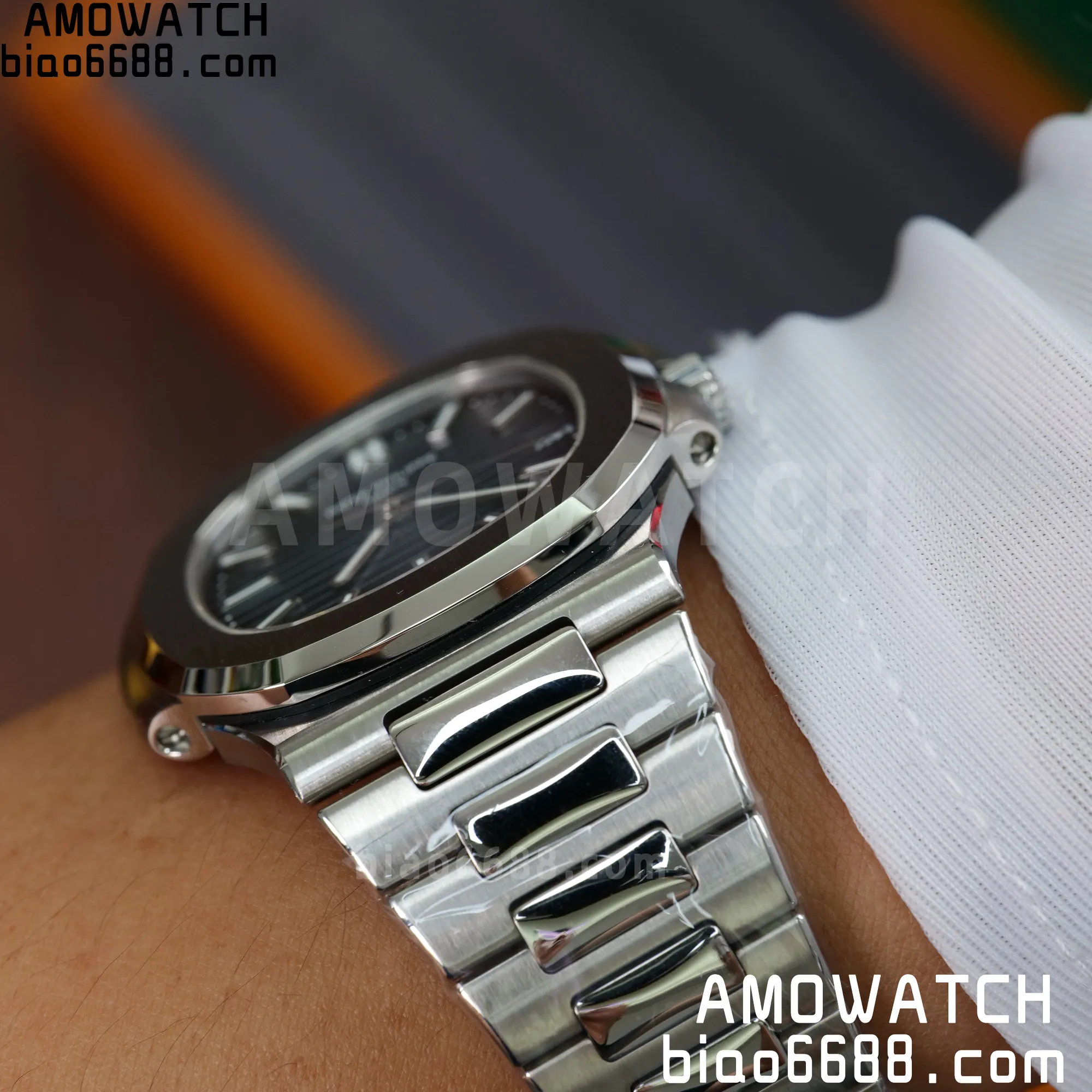 dcd321494c40298 AMO Watch
