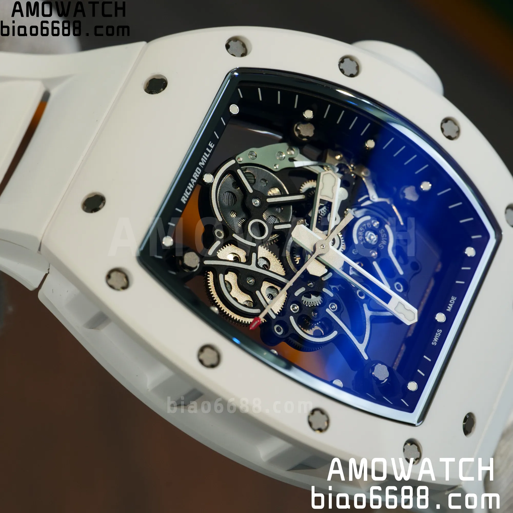 de7d7eaf0d41a81 阿默表行AmoWatch