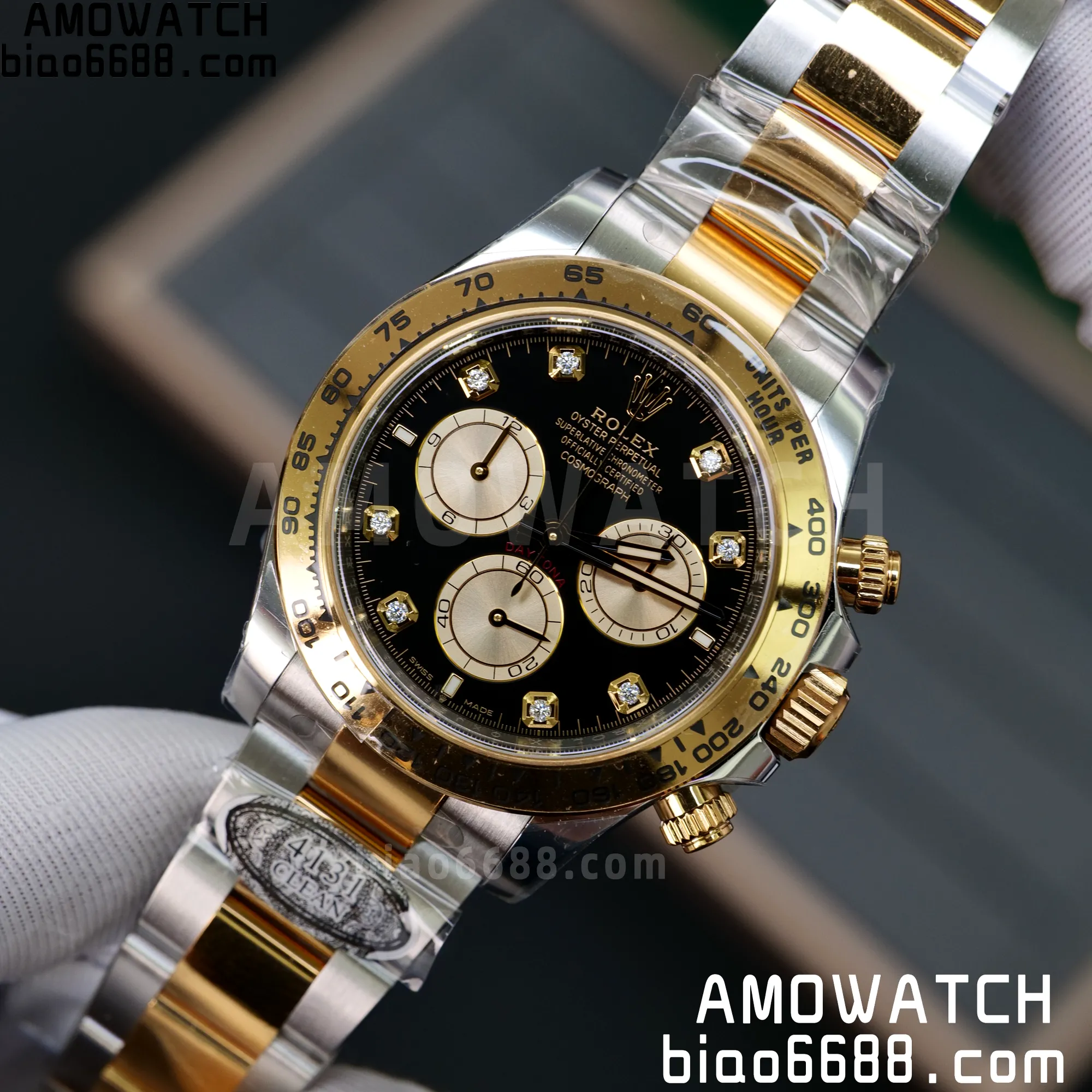 de93312c42ddf34 AMO Watch