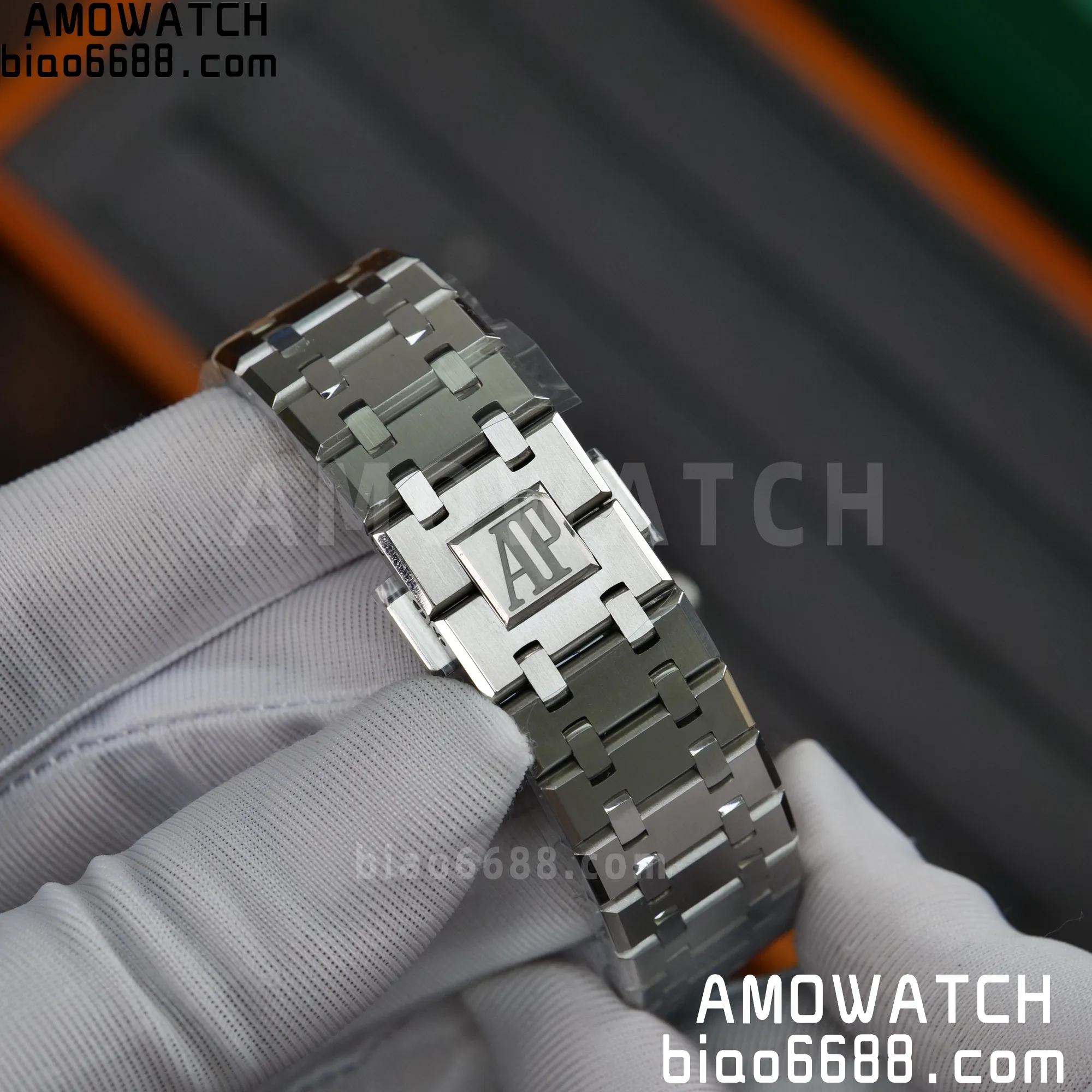 df620c1d58b97bf 阿默表行AmoWatch
