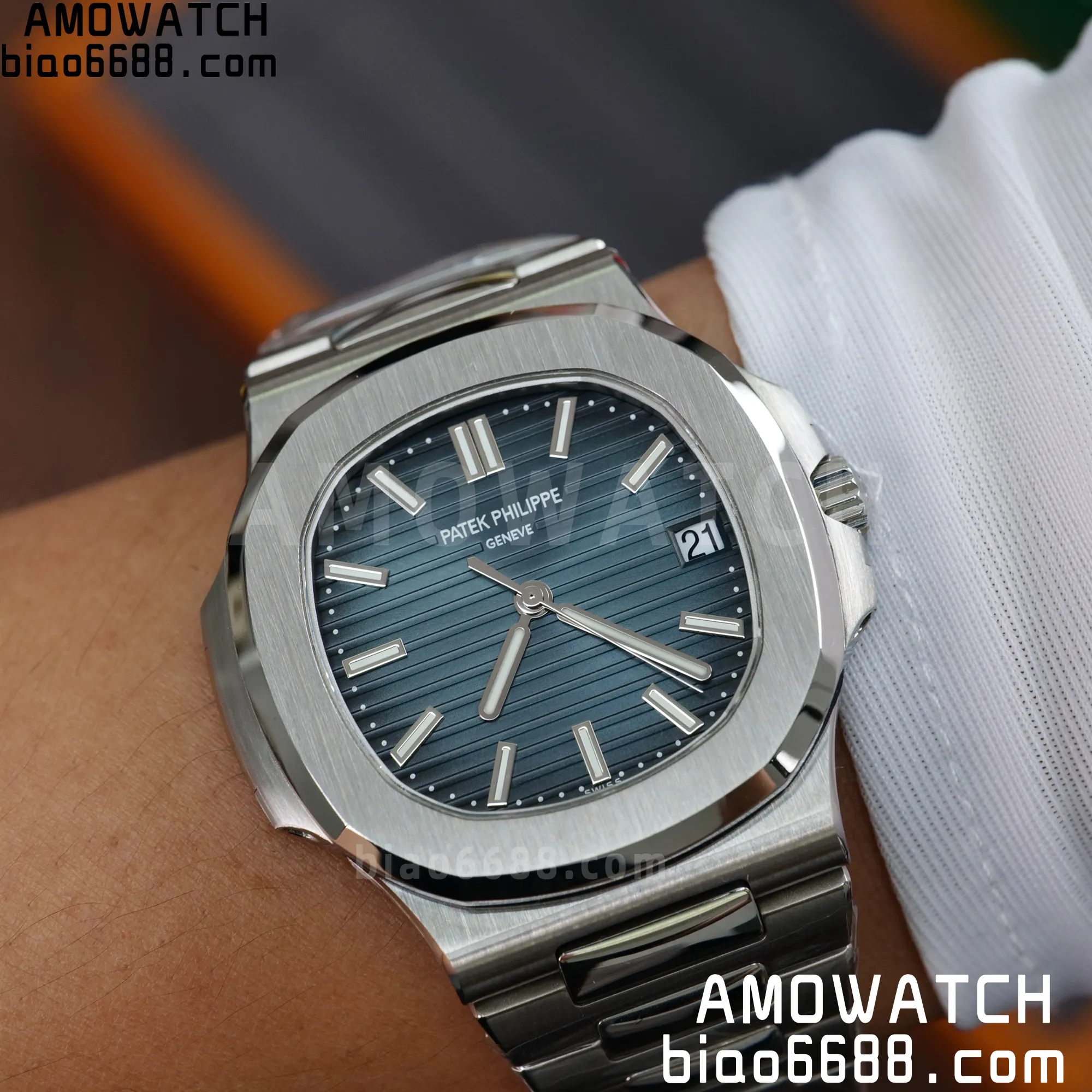 df880d8b7063865 AMO Watch