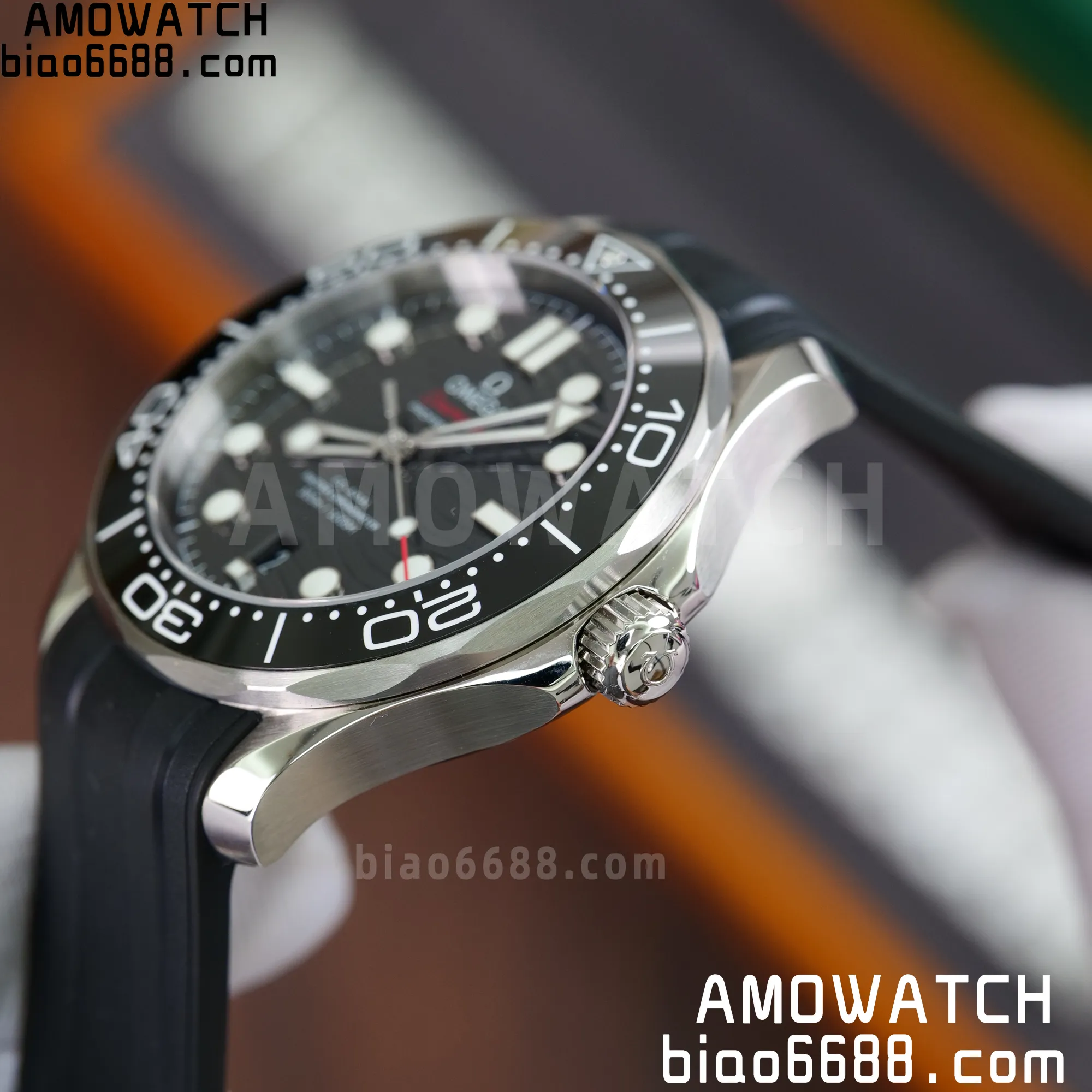 df8a05af36b8c95 AMO Watch