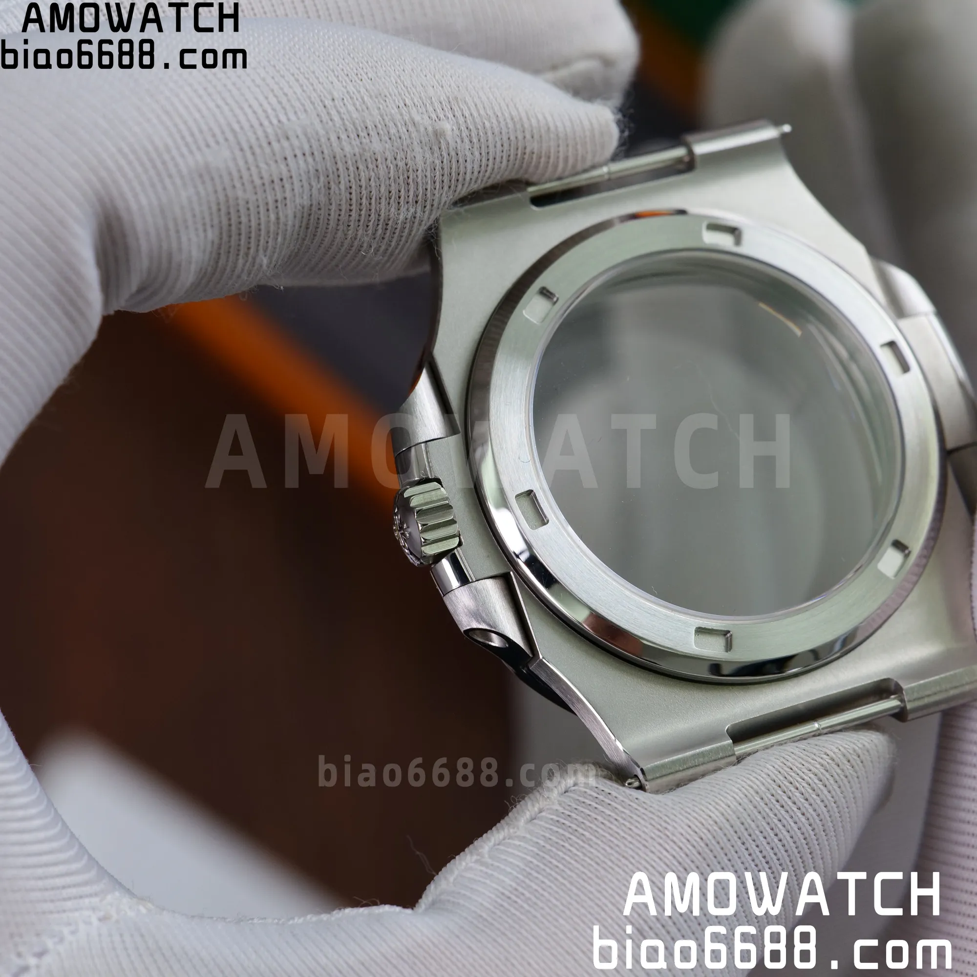 df903a16c25edf5 AMO Watch