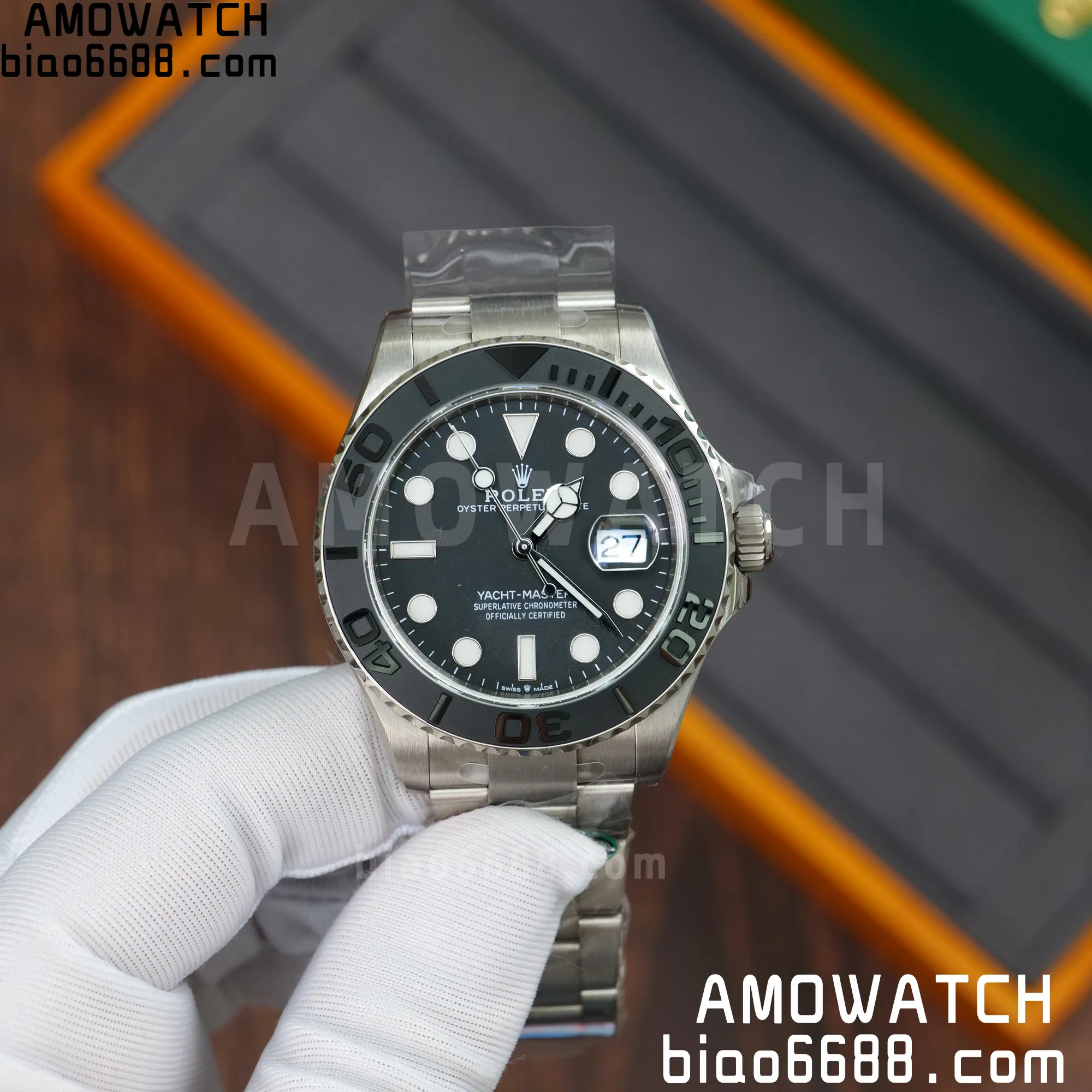 df9b11df0eaa2f3 AMO Watch