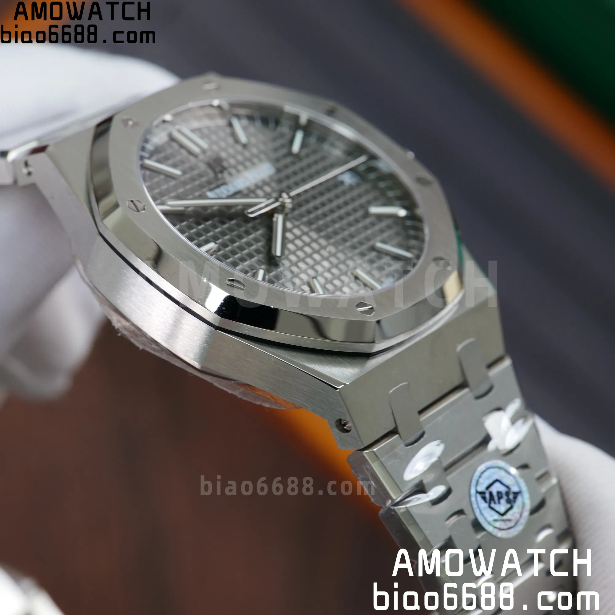 e0012385443ccd5 阿默表行AmoWatch