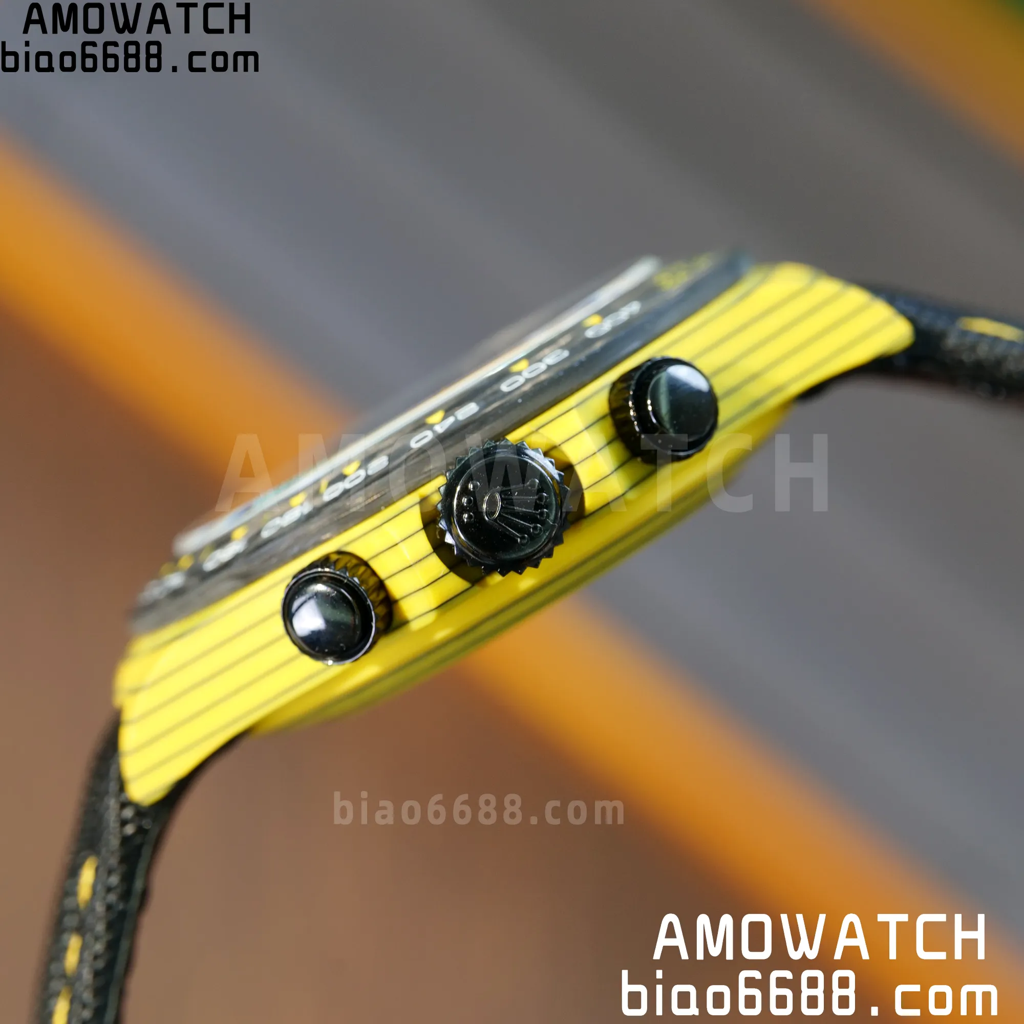 e020c607f2d38dc AMO Watch