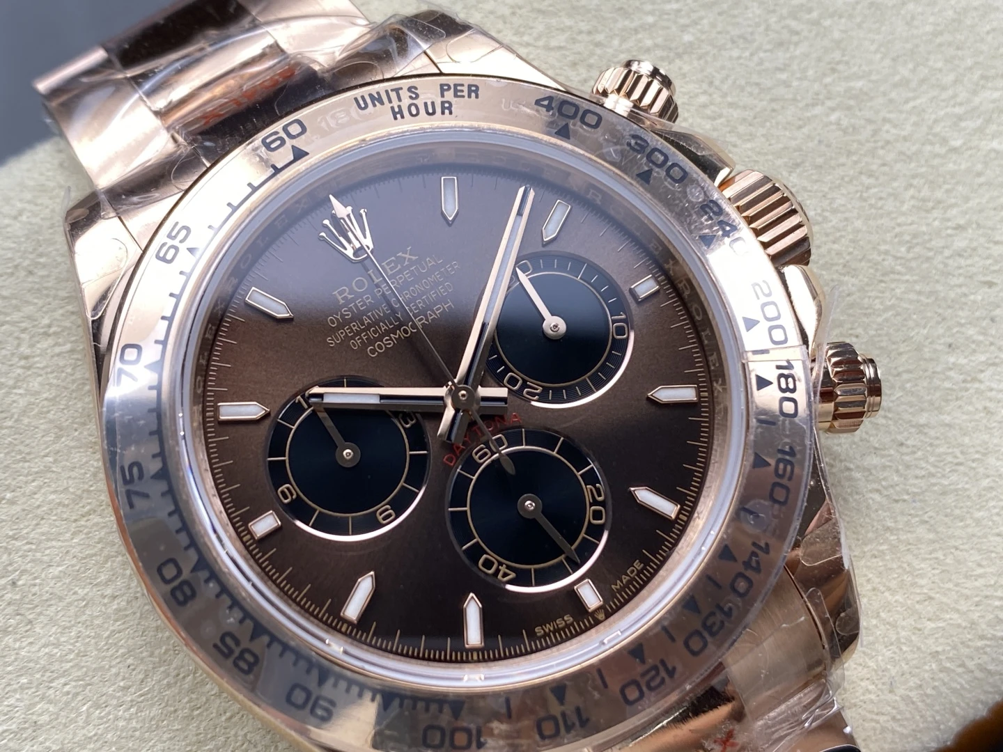 e0245dd2da7cc3b AMO Watch