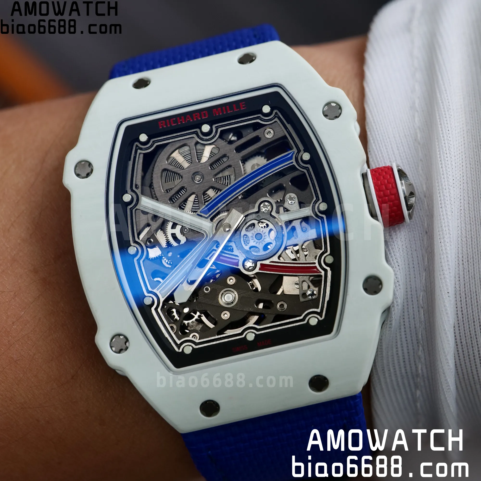 e0a65b34019dfd7 AMO Watch
