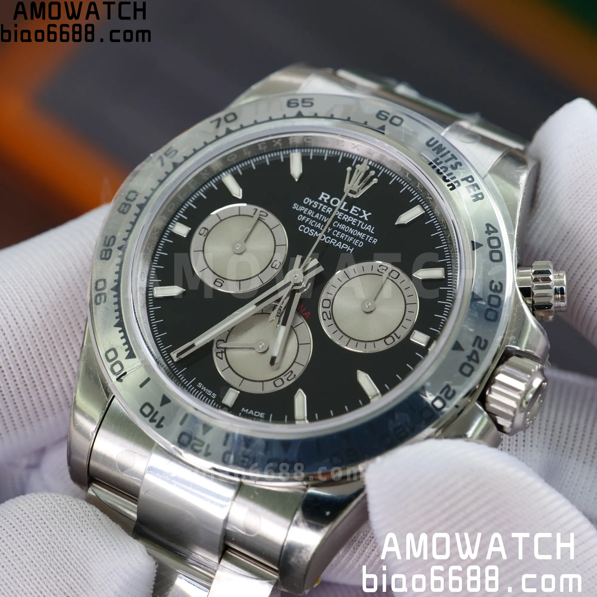 e0ce846b1ccf257 AMO Watch