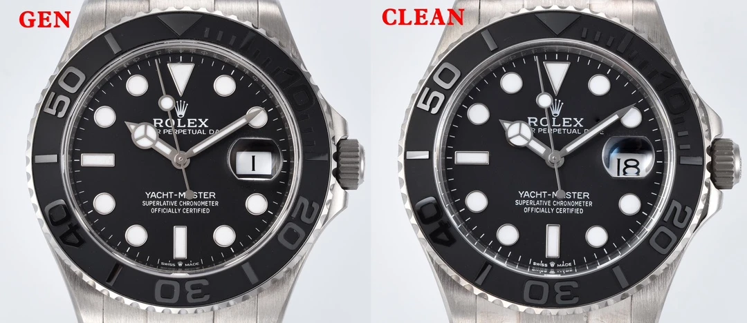 e119ab29b915eb6 AMO Watch