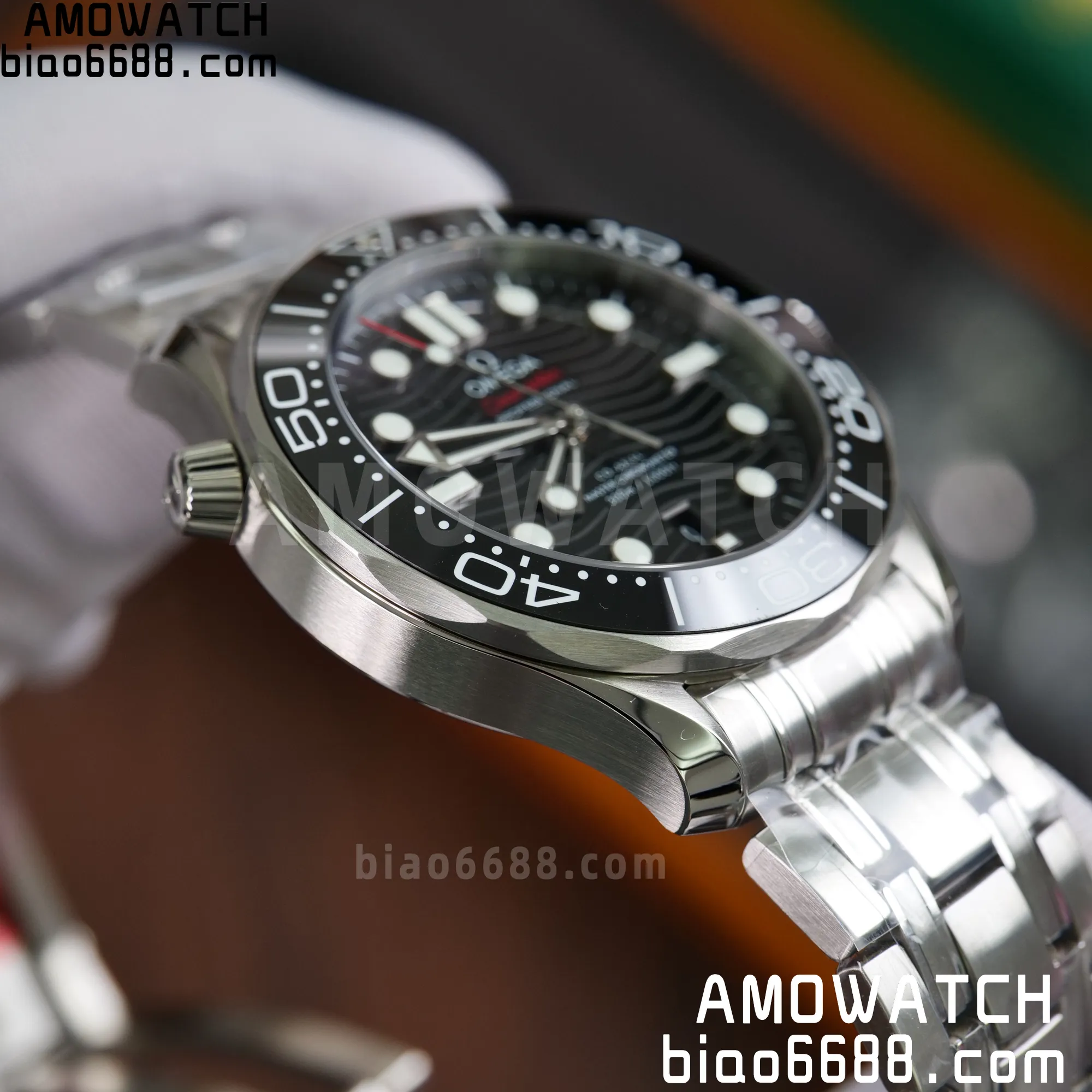 e1e16d1b5ca885e AMO Watch