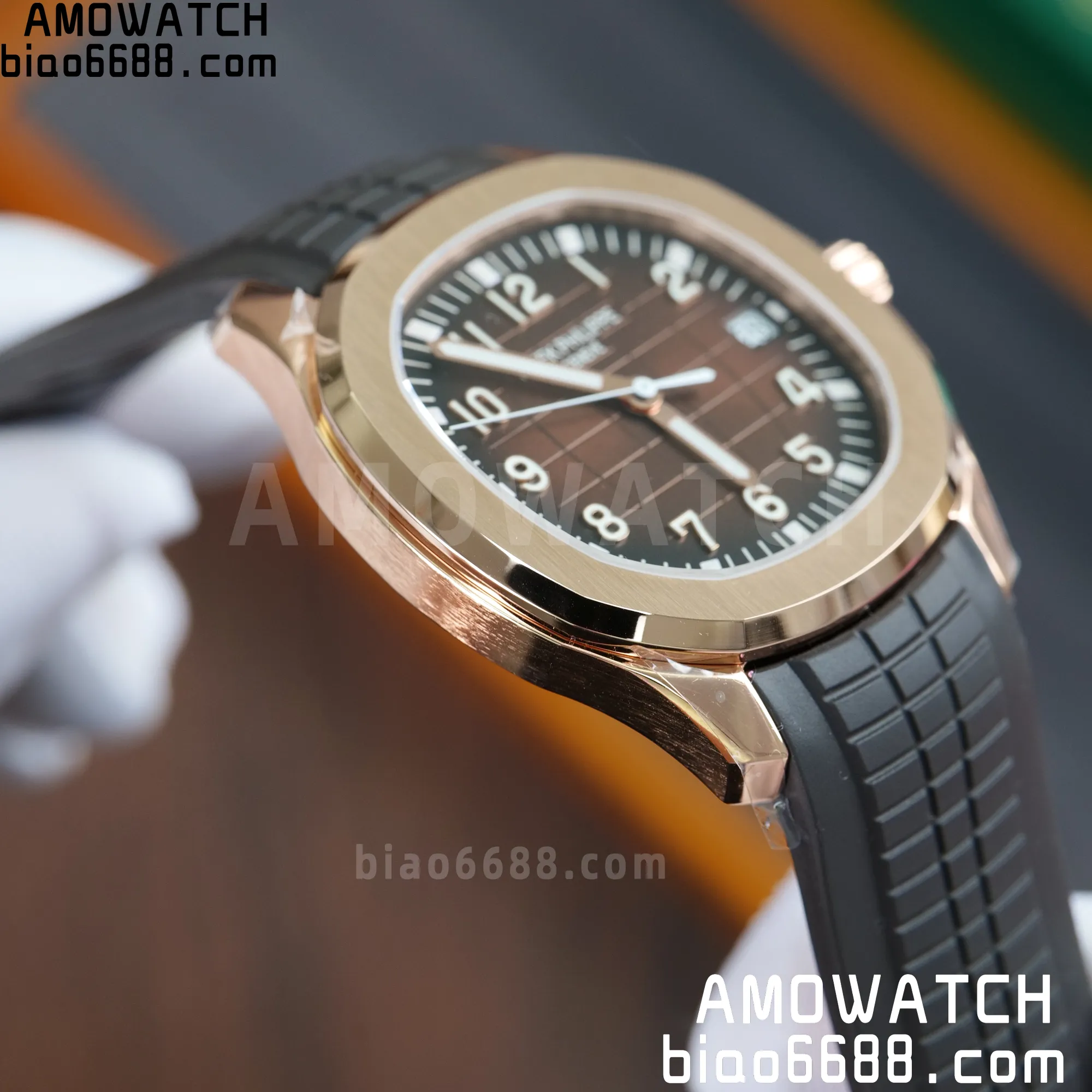 e1efc80dc1d8b55 AMO Watch