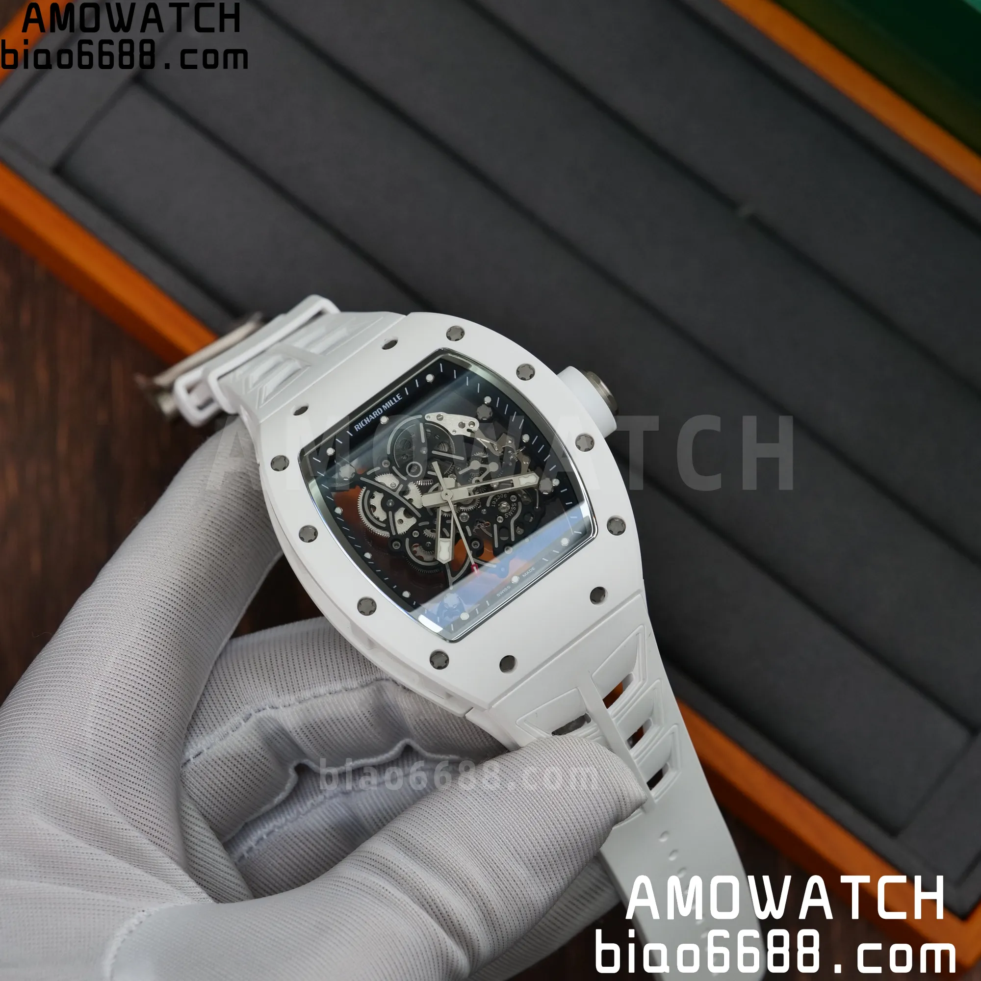 e26906daaaa02ab 阿默表行AmoWatch