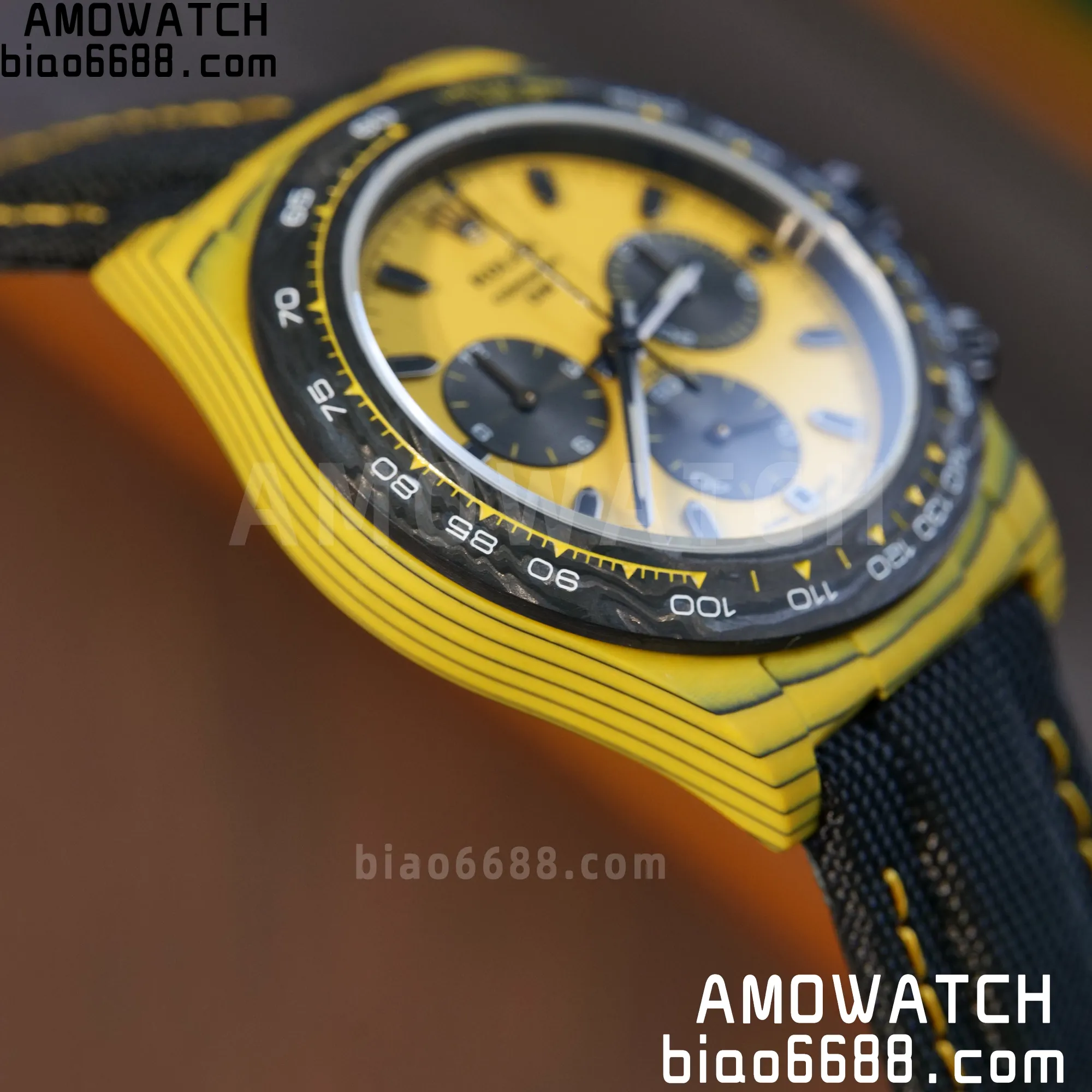 e27a76c22e90c6f AMO Watch