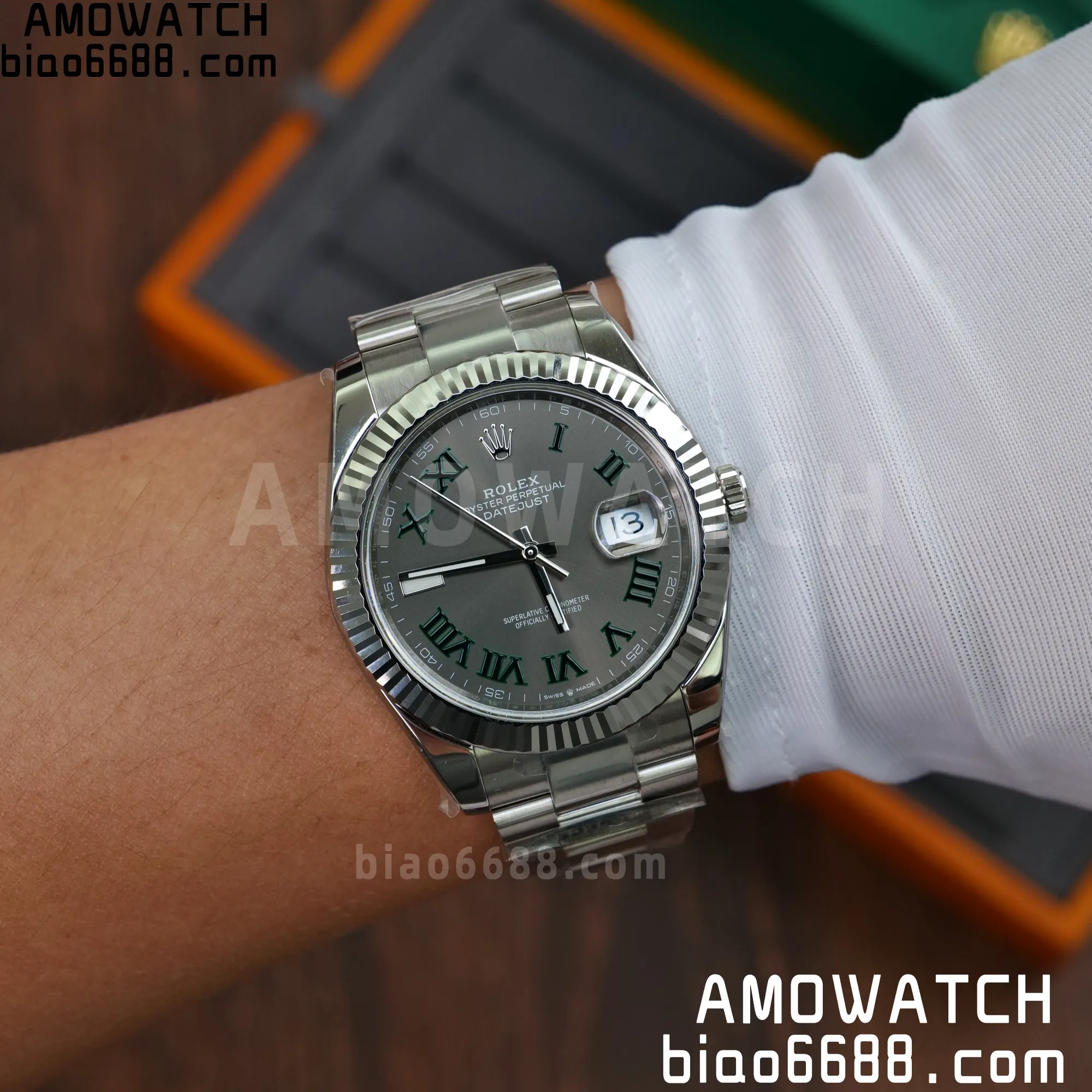 e280115e10208aa 阿默表行AmoWatch