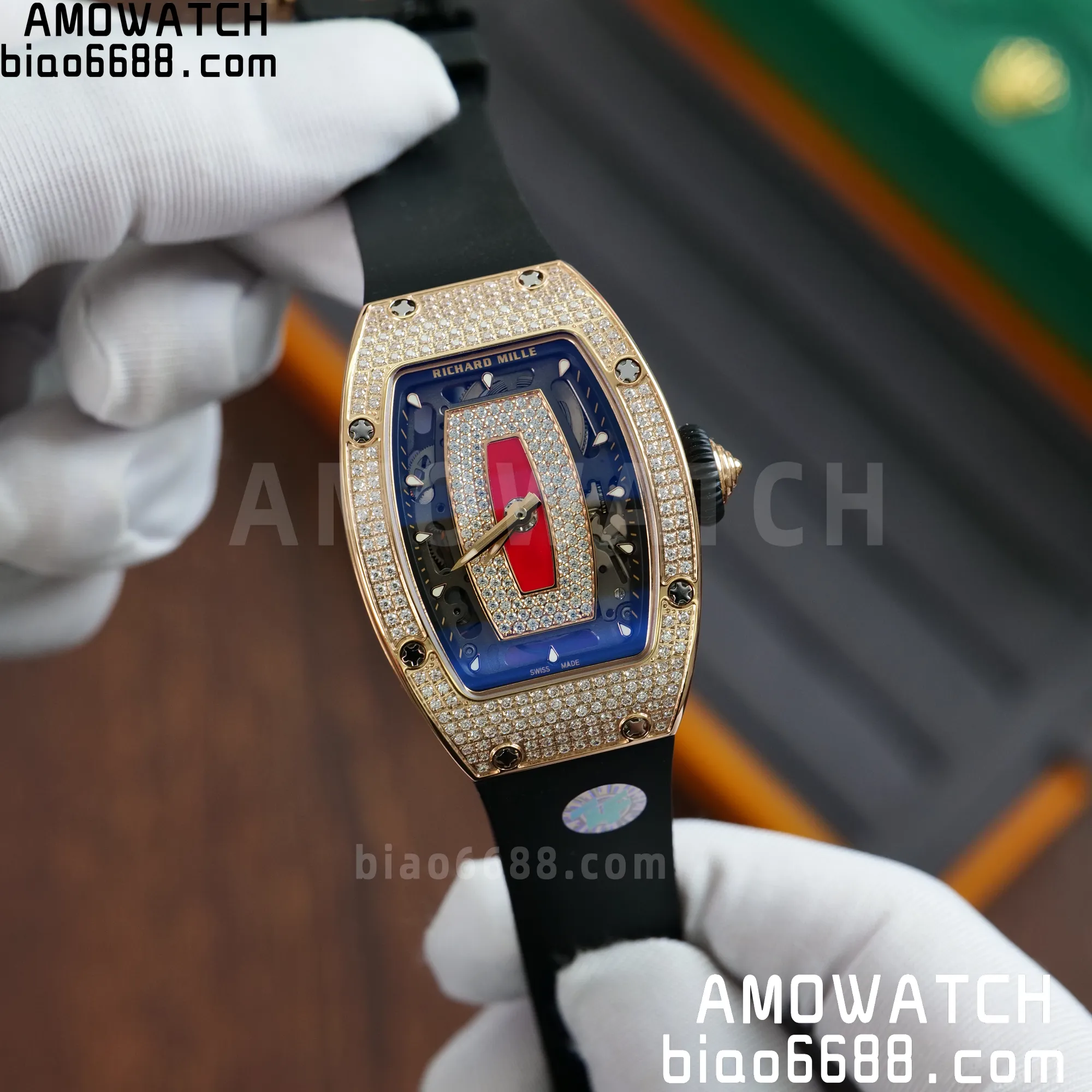 e2bfa902f5048d9 AMO Watch