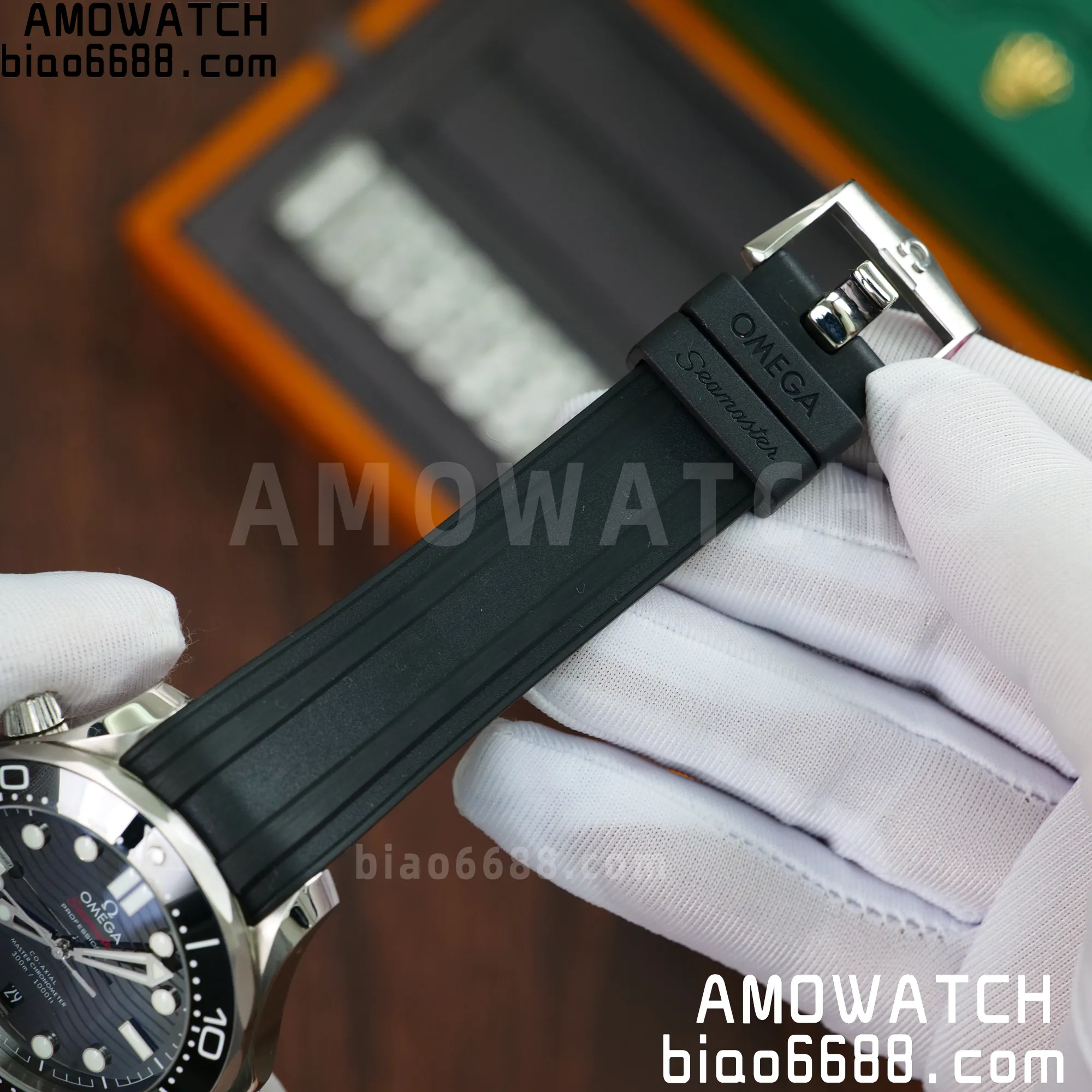 e32068309b1cc4c AMO Watch