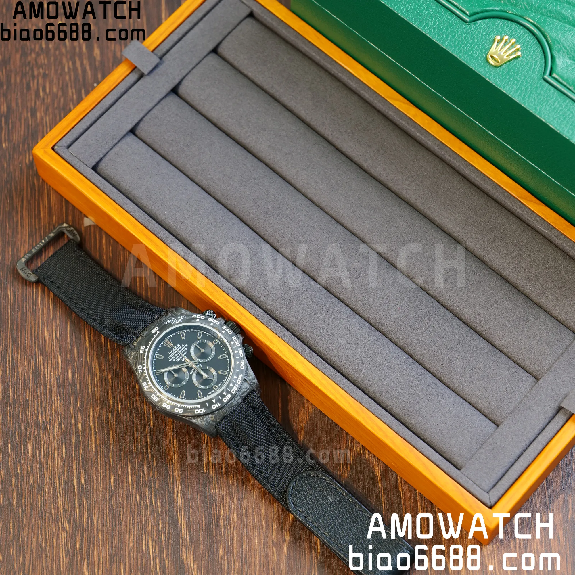 e367d809afa3da4 AMO Watch