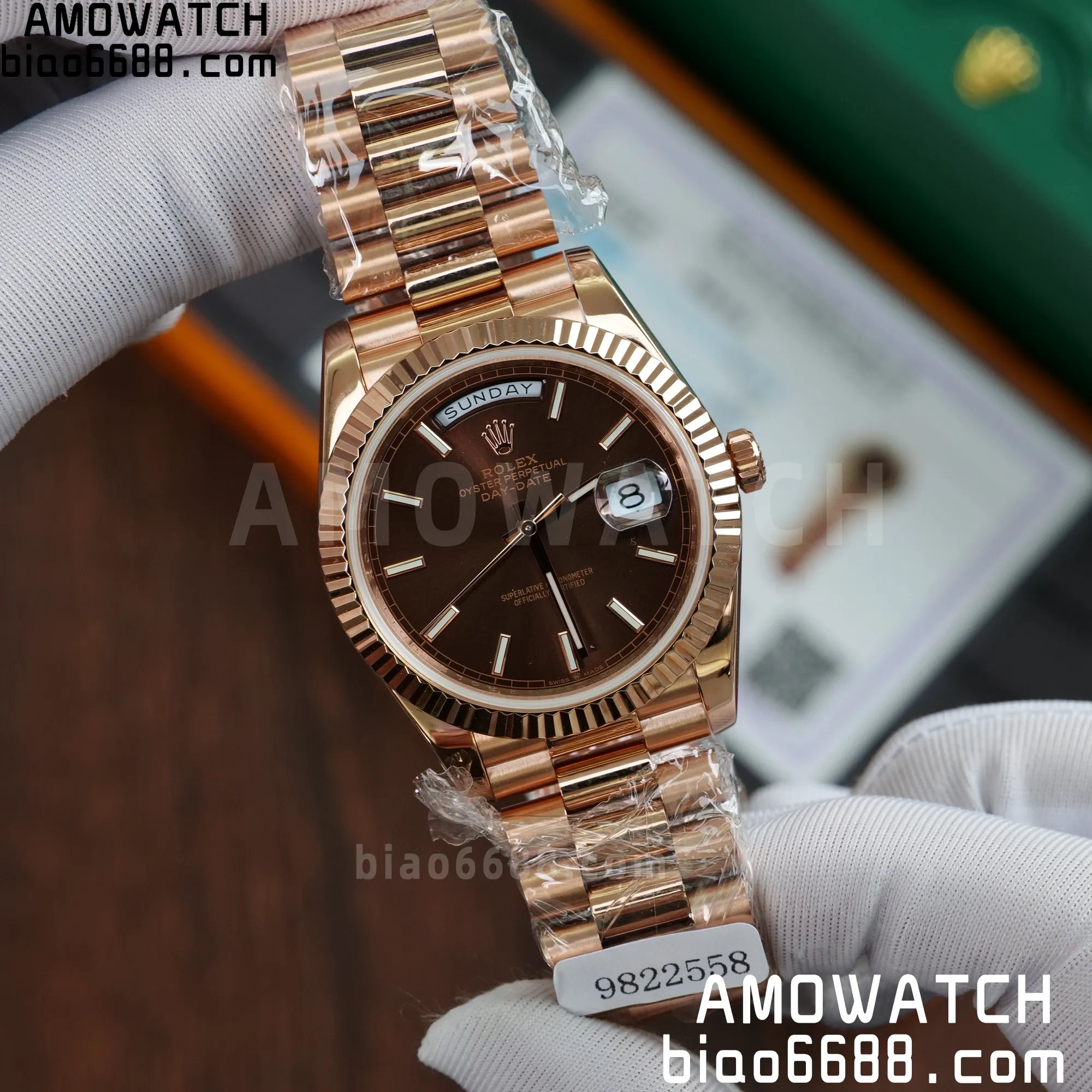 e370c367181b9fa AMO Watch