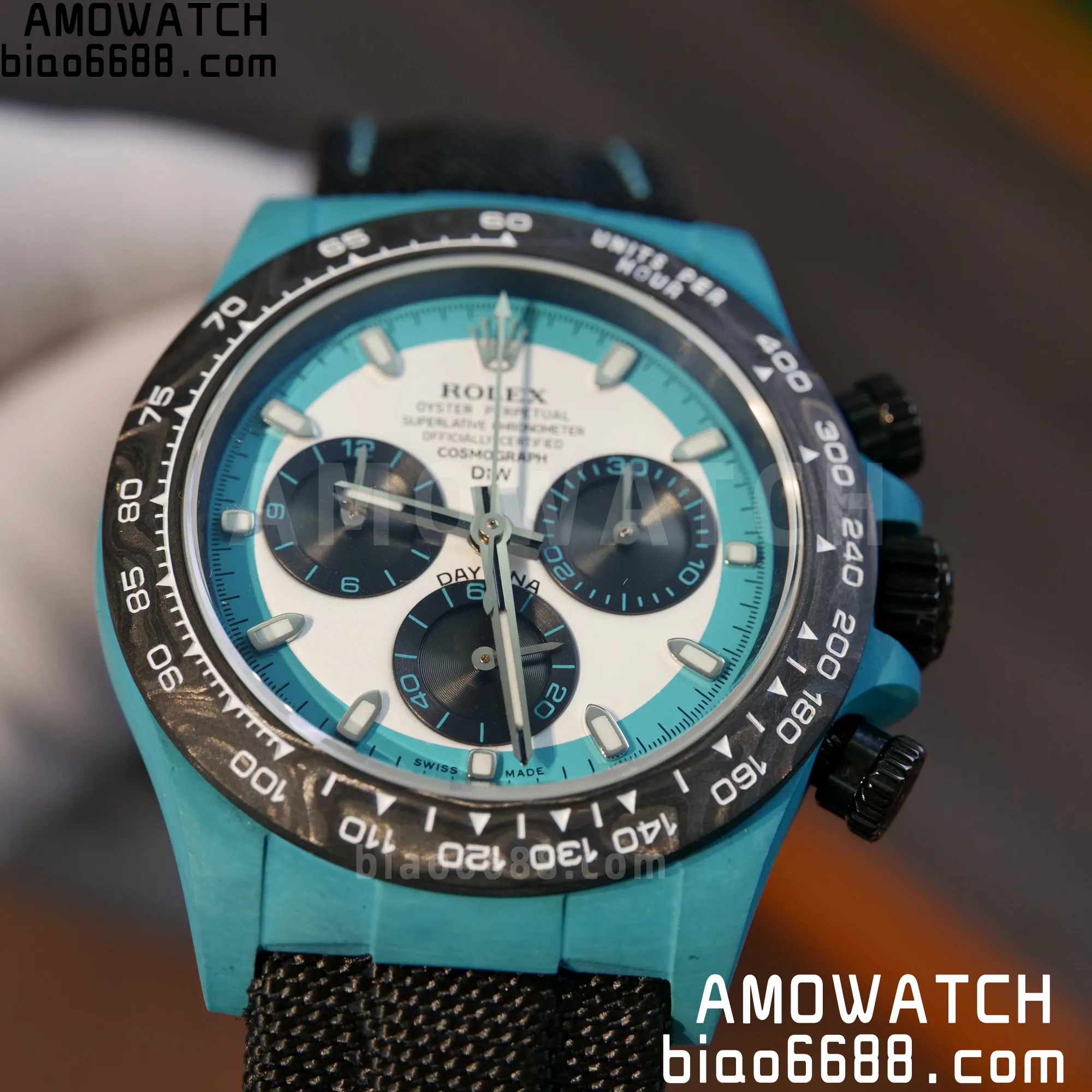 e3d8662e1308128 AMO Watch