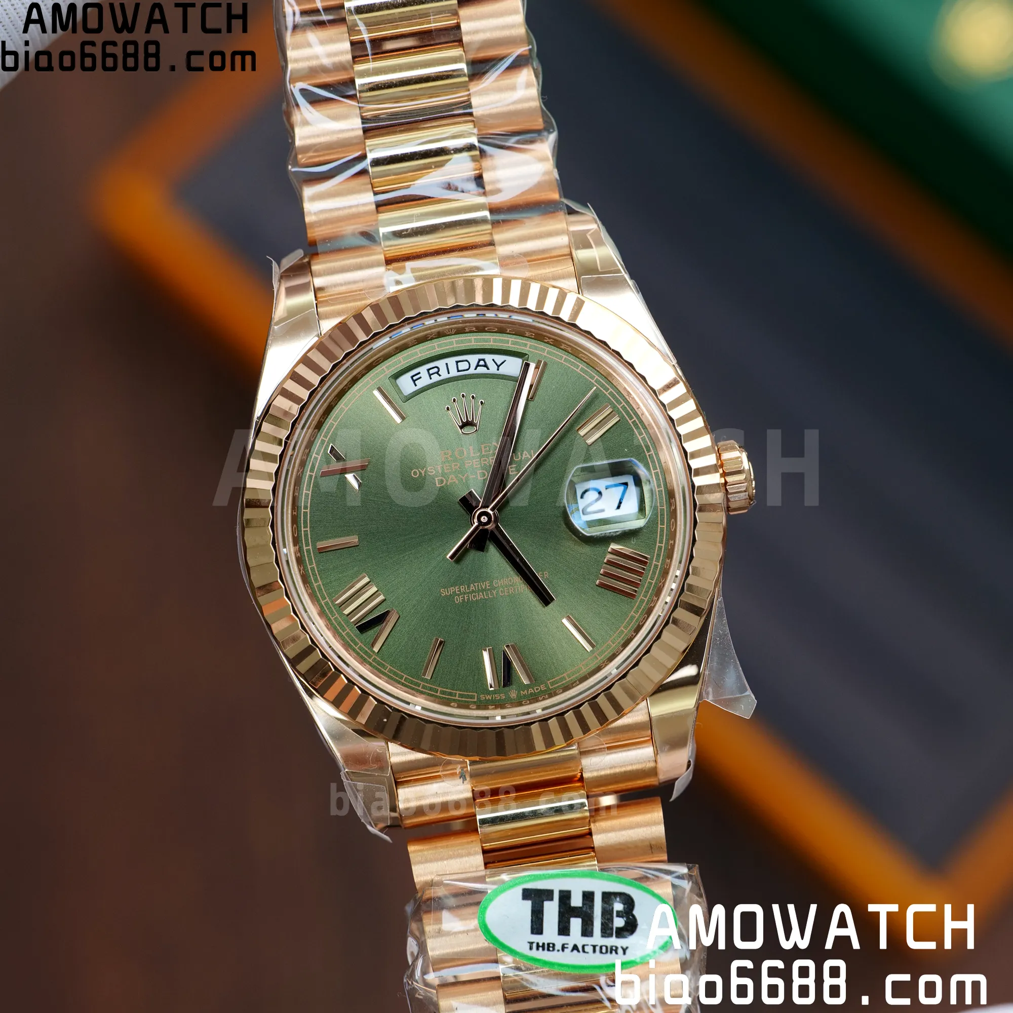 e4280d117736b30 阿默表行AmoWatch