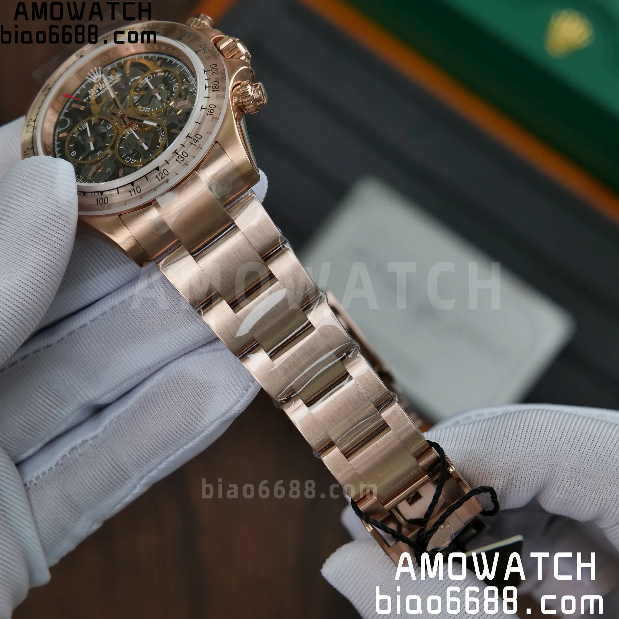 e4920cec75012dc 阿默表行AmoWatch