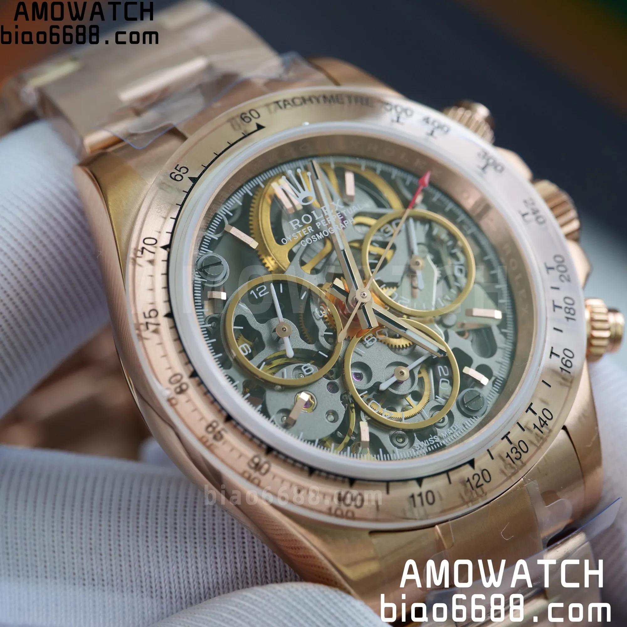 e4f19b4004c6191 阿默表行AmoWatch