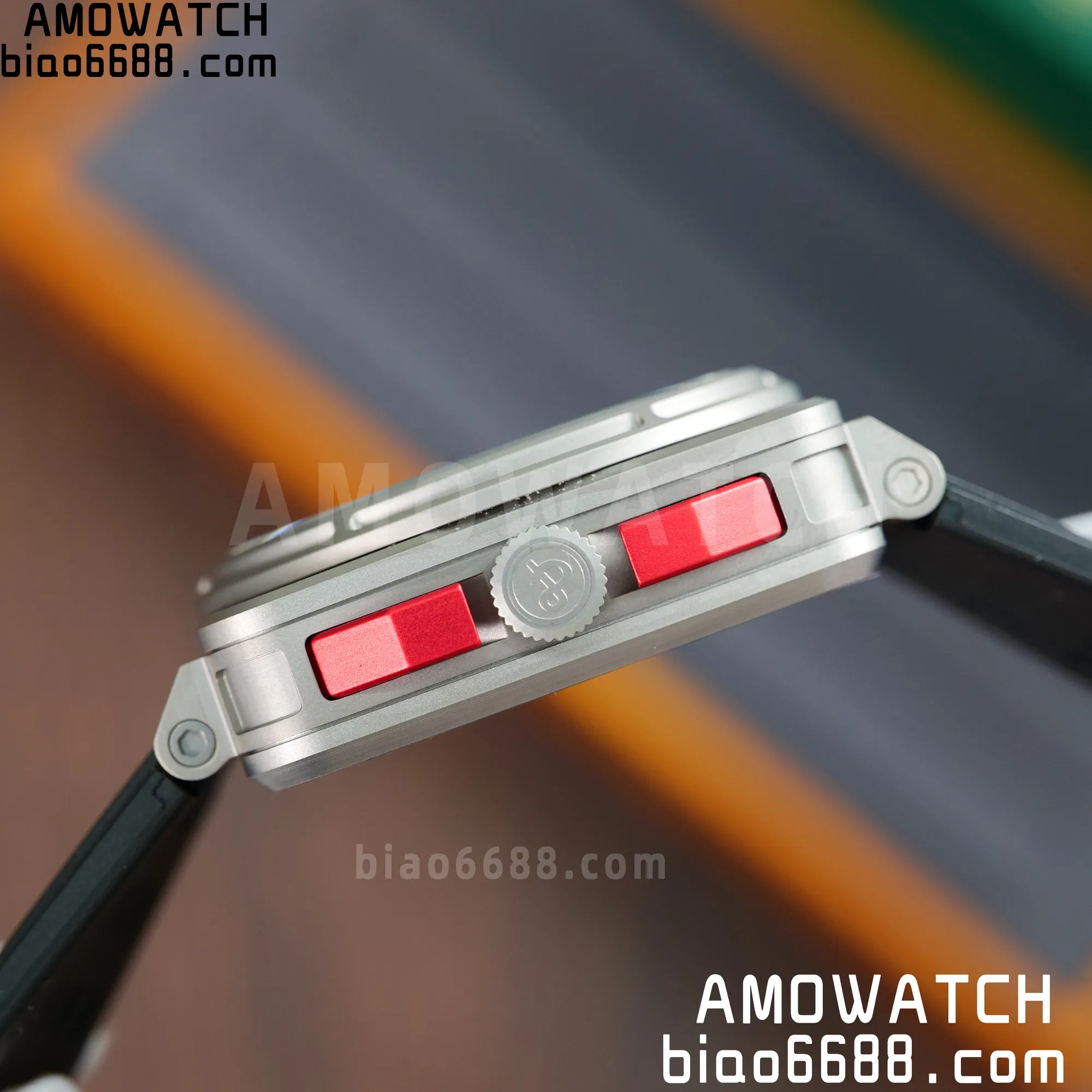 e57e36f56d79ba1 AMO Watch