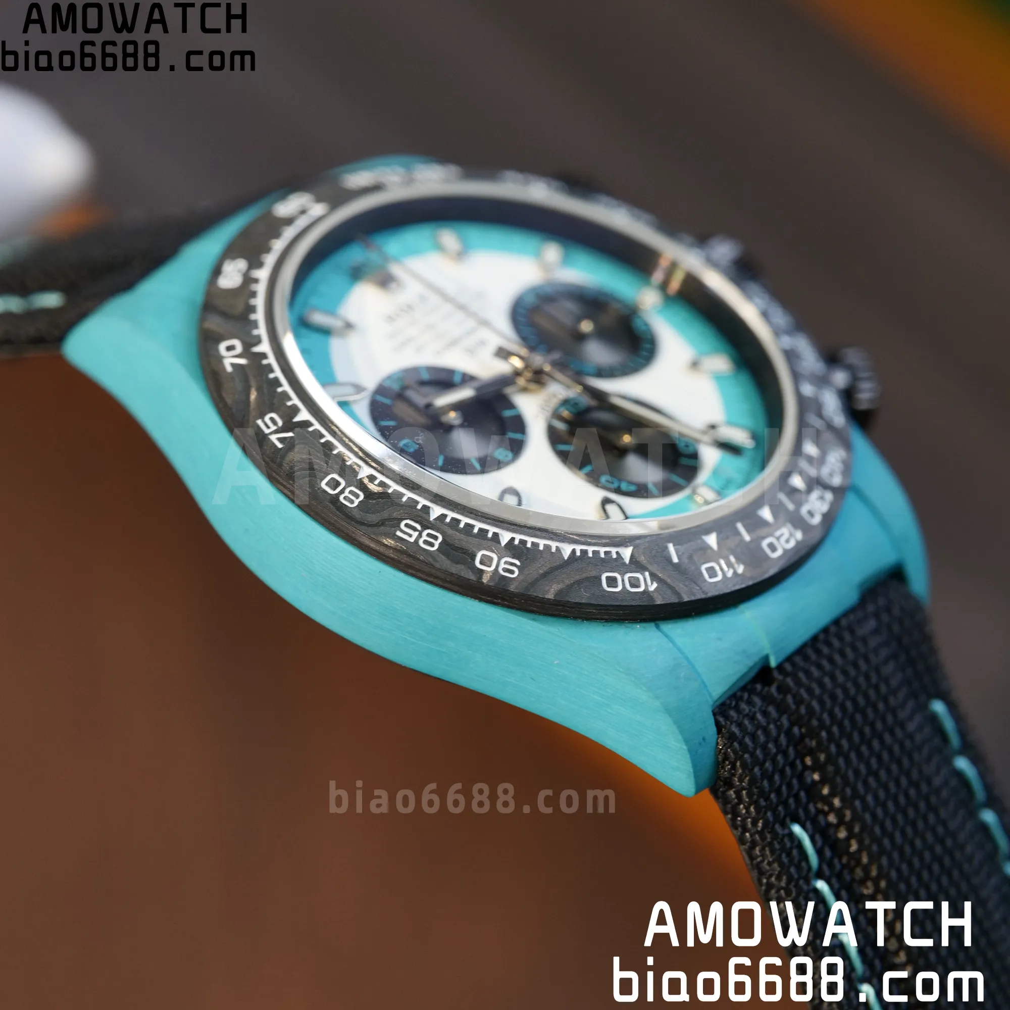 e5a92180206ca84 AMO Watch