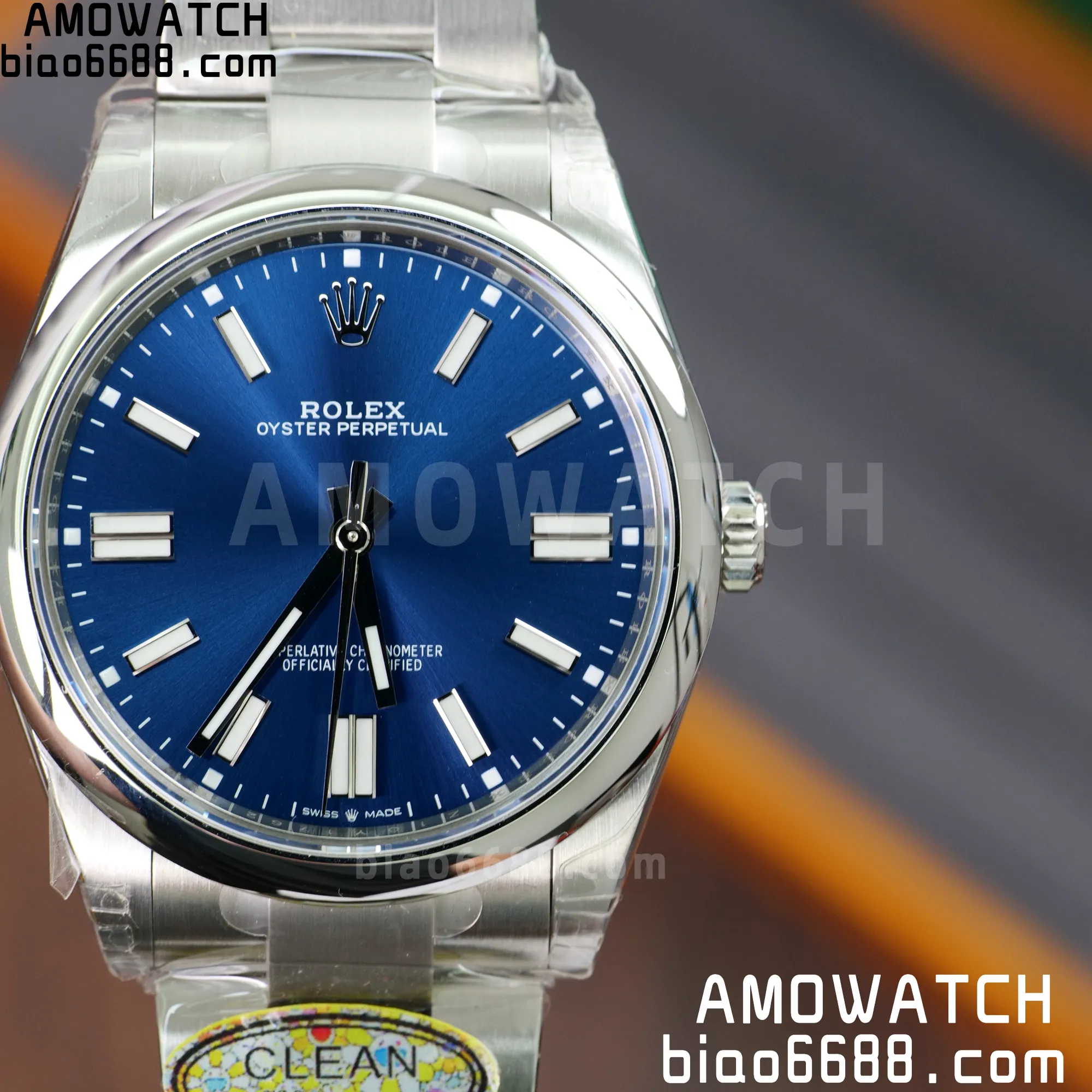 e6835af36649747 AMO Watch