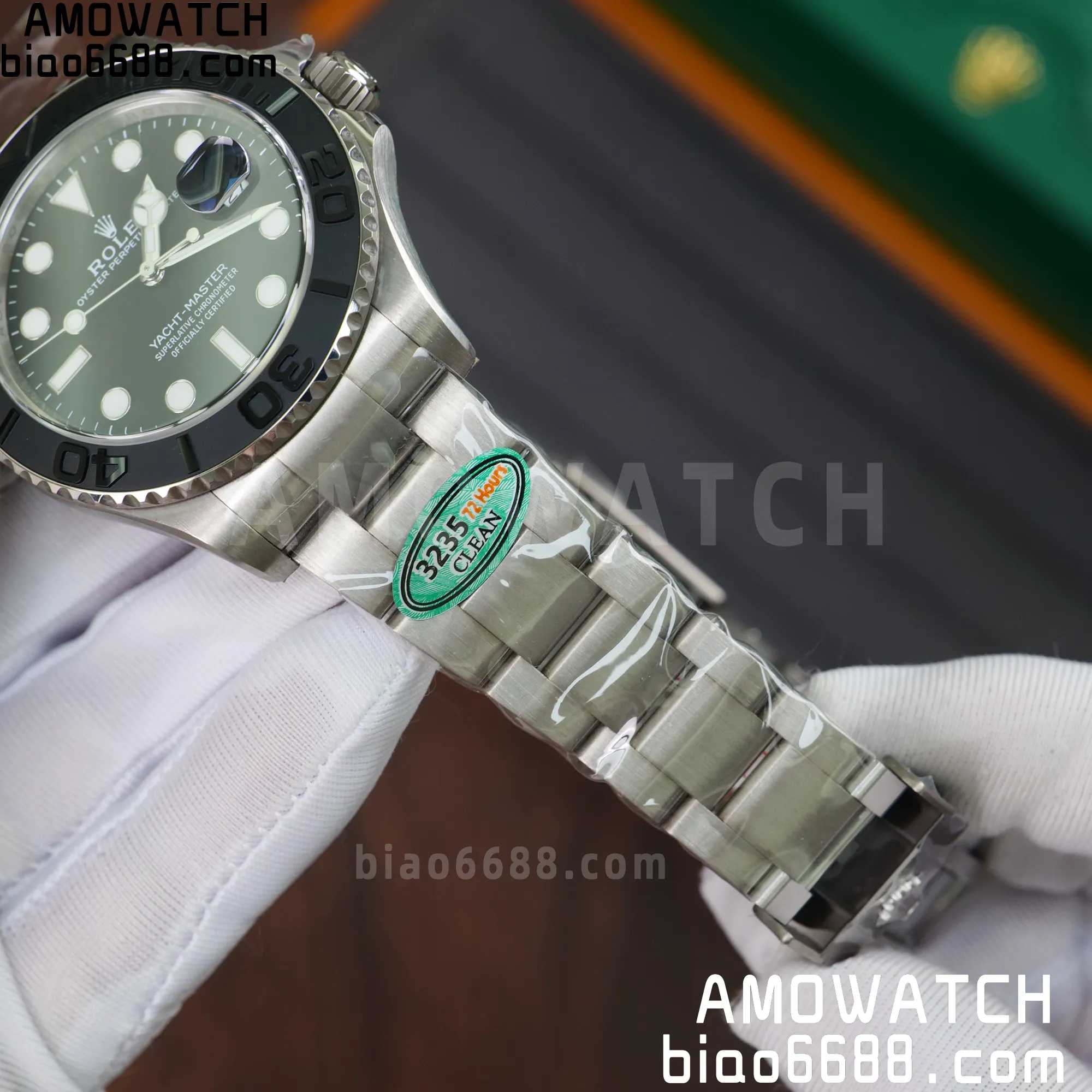 e6a84af4a6fa274 AMO Watch