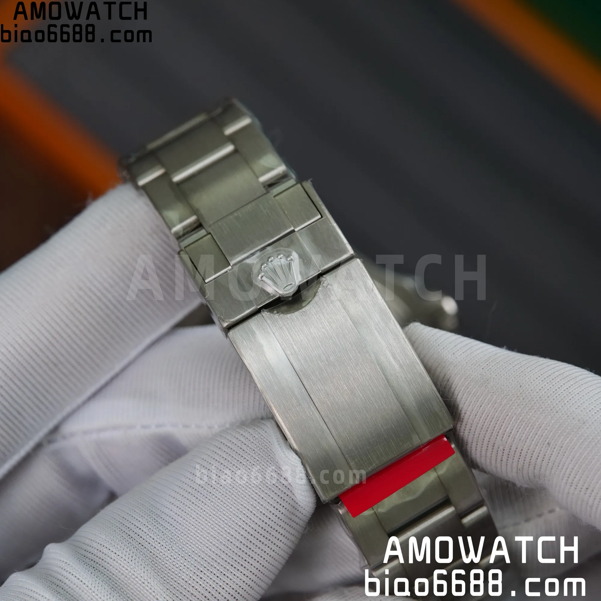 e71a6b58249cc13 AMO Watch