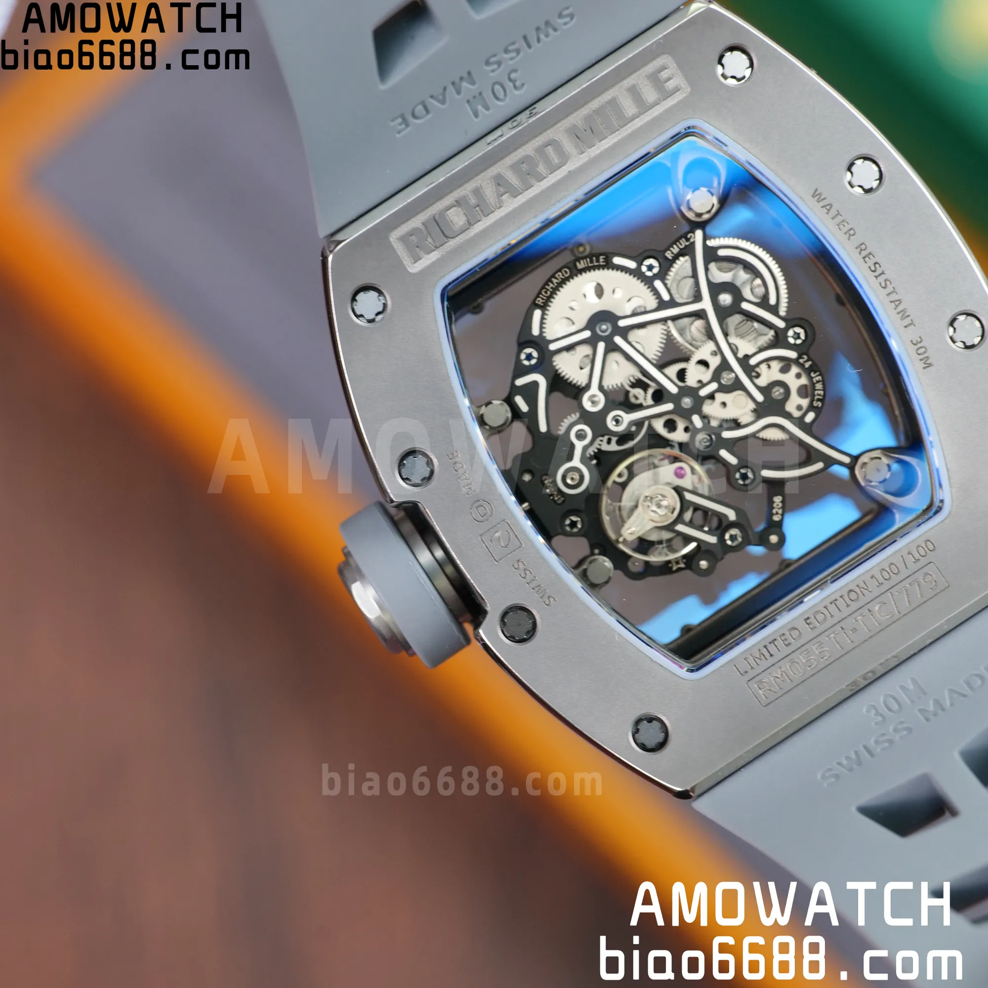 e76211974ab8e98 AMO Watch