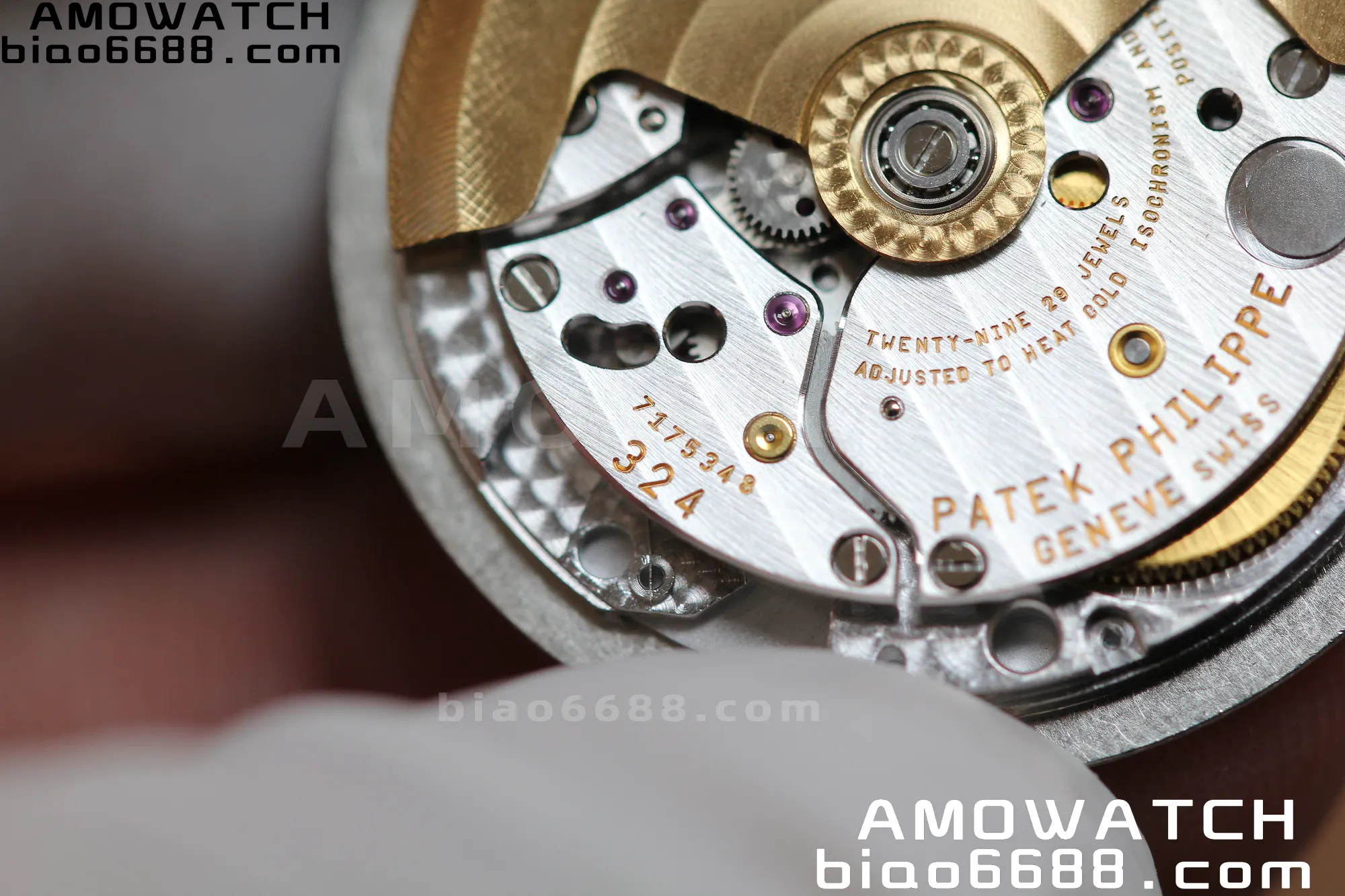 e769cb8caba8a1e AMO Watch
