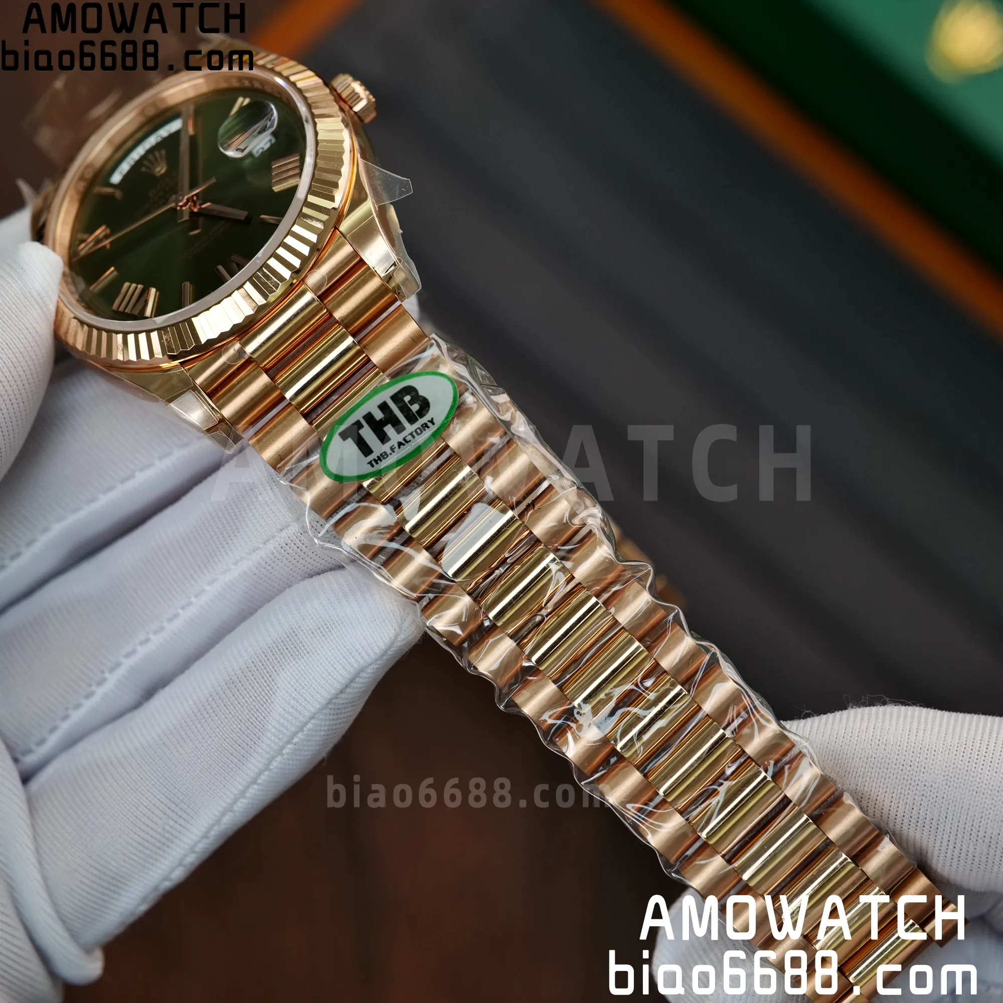 e7f1b7a4239a008 阿默表行AmoWatch