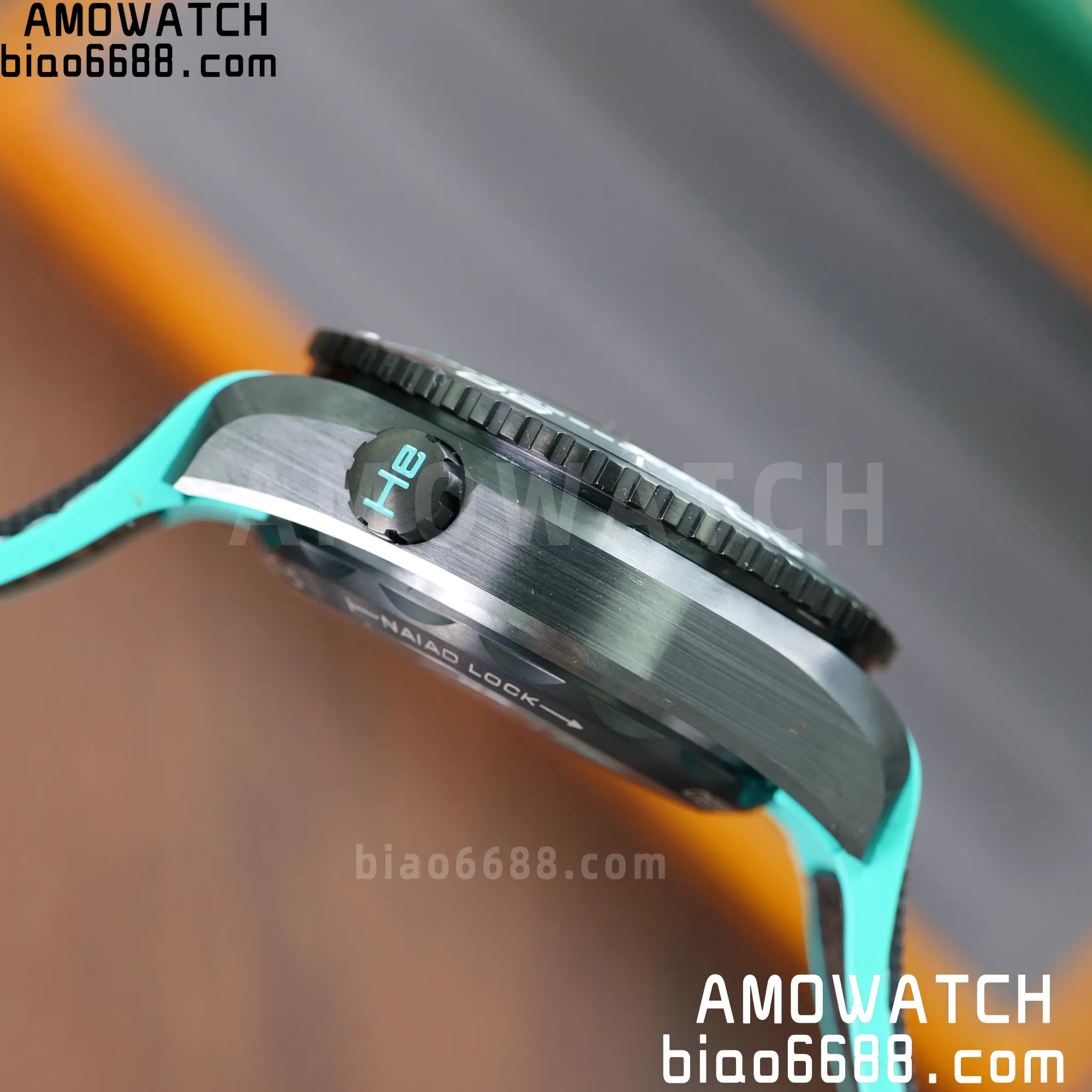 e934abbd9042b97 AMO Watch