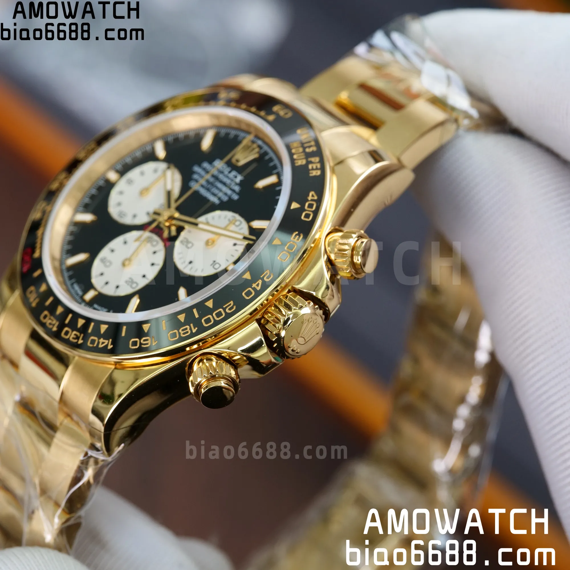 ea67f70a719fc0c 阿默表行AmoWatch