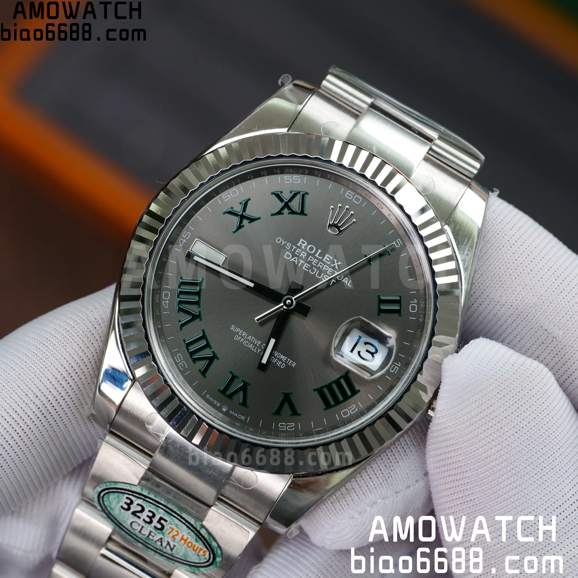 eaea5f22a8c82bb 阿默表行AmoWatch