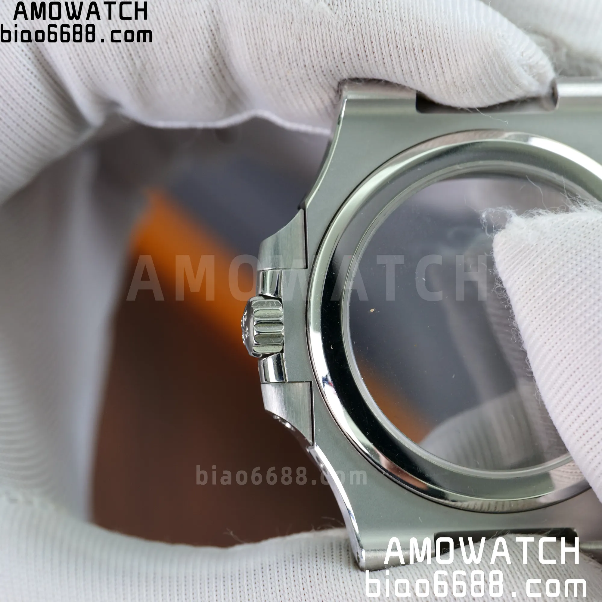 eb3dc7e108a0848 AMO Watch