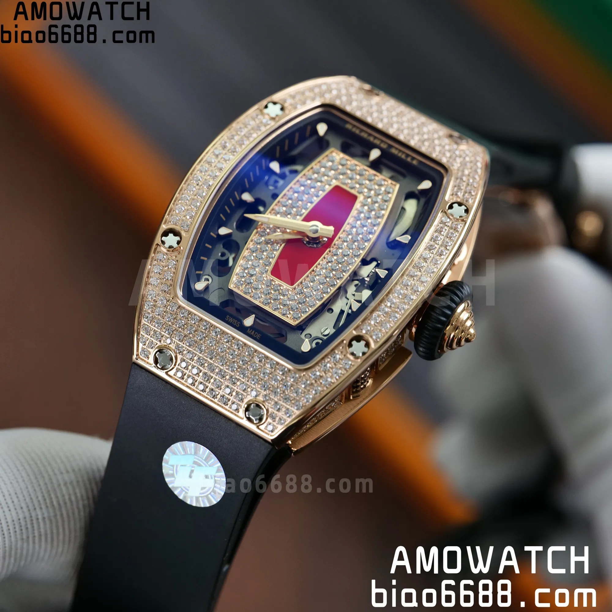 ebfe21d0101e784 AMO Watch