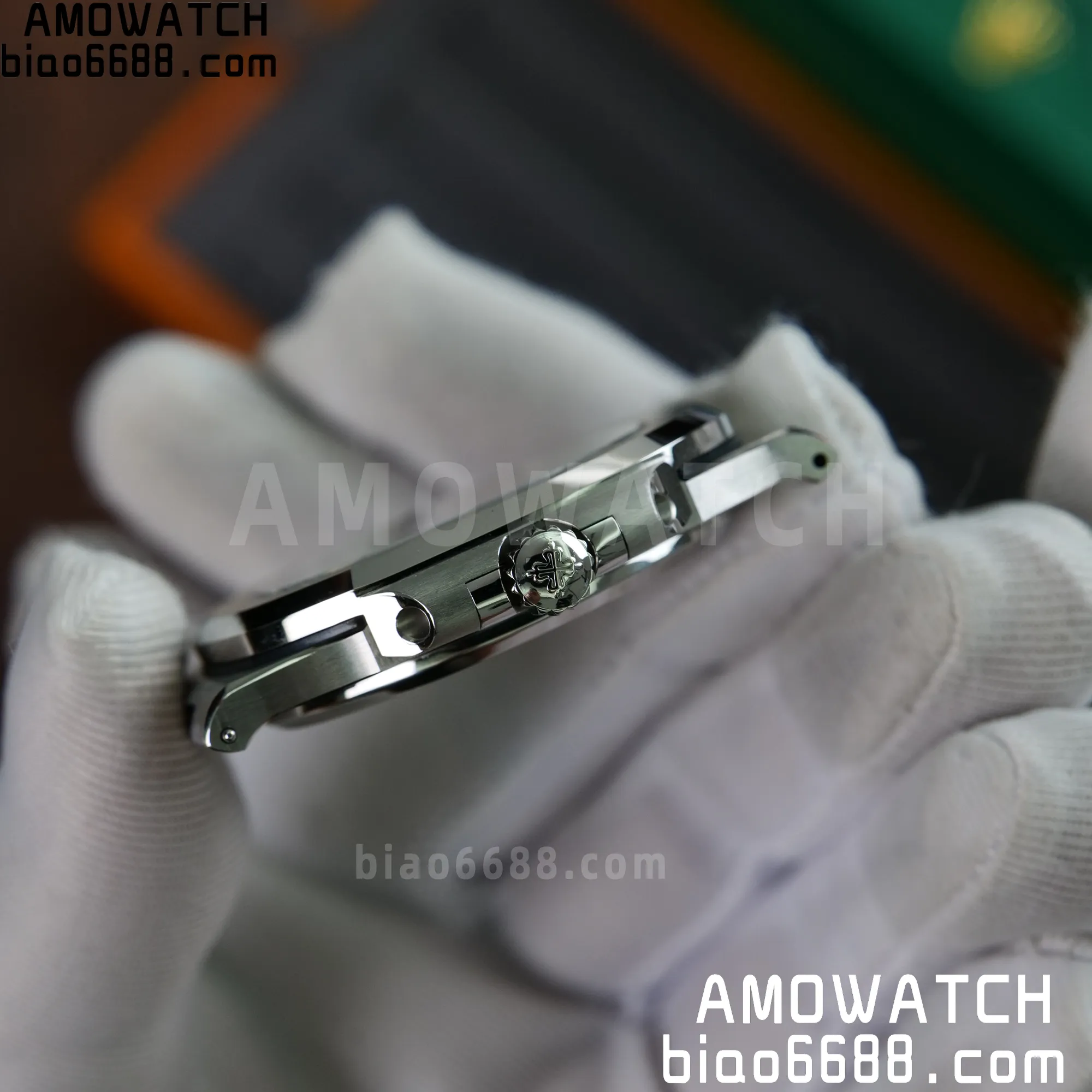 ec03a893dc4d620 AMO Watch