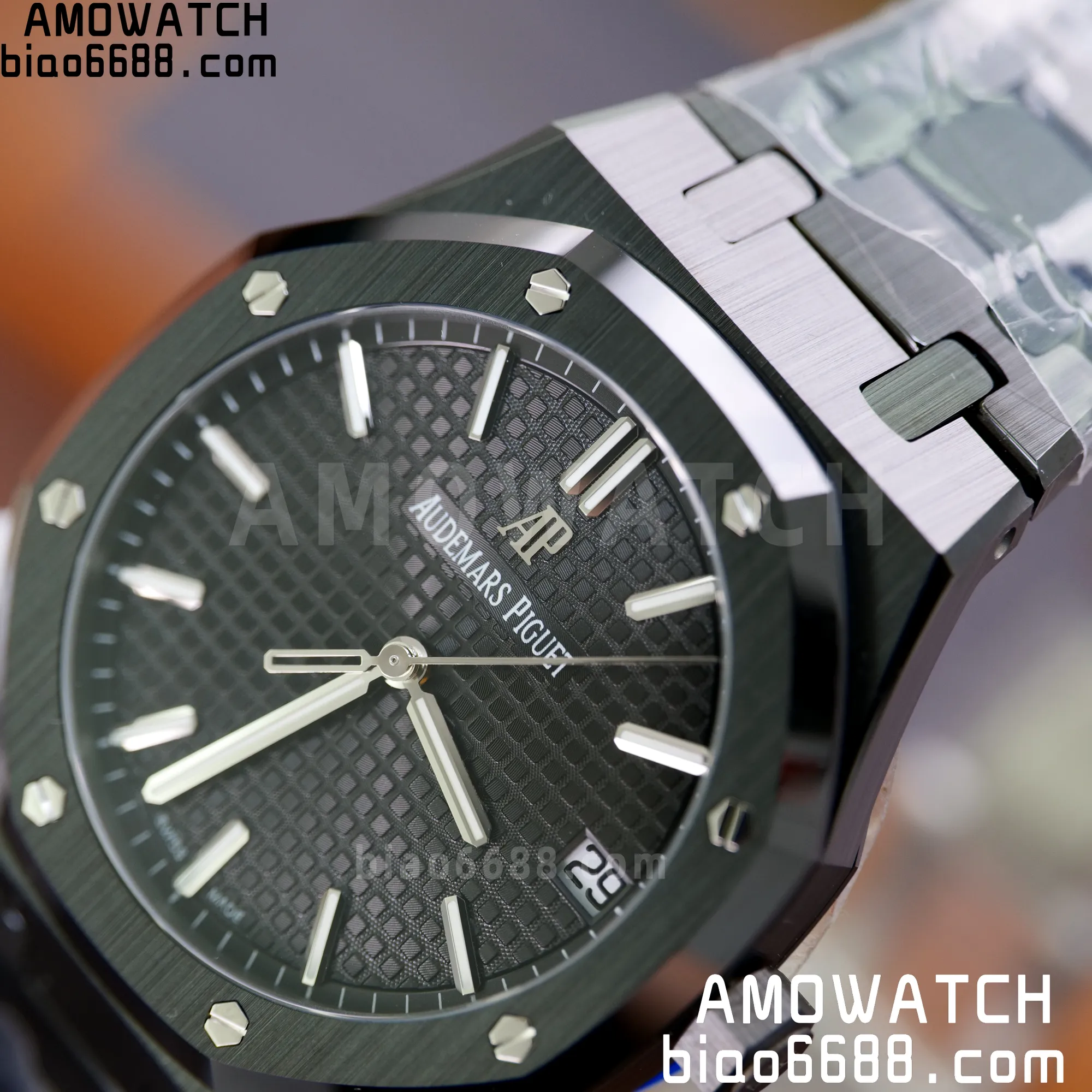 ec145e9a5ad3717 AMO Watch